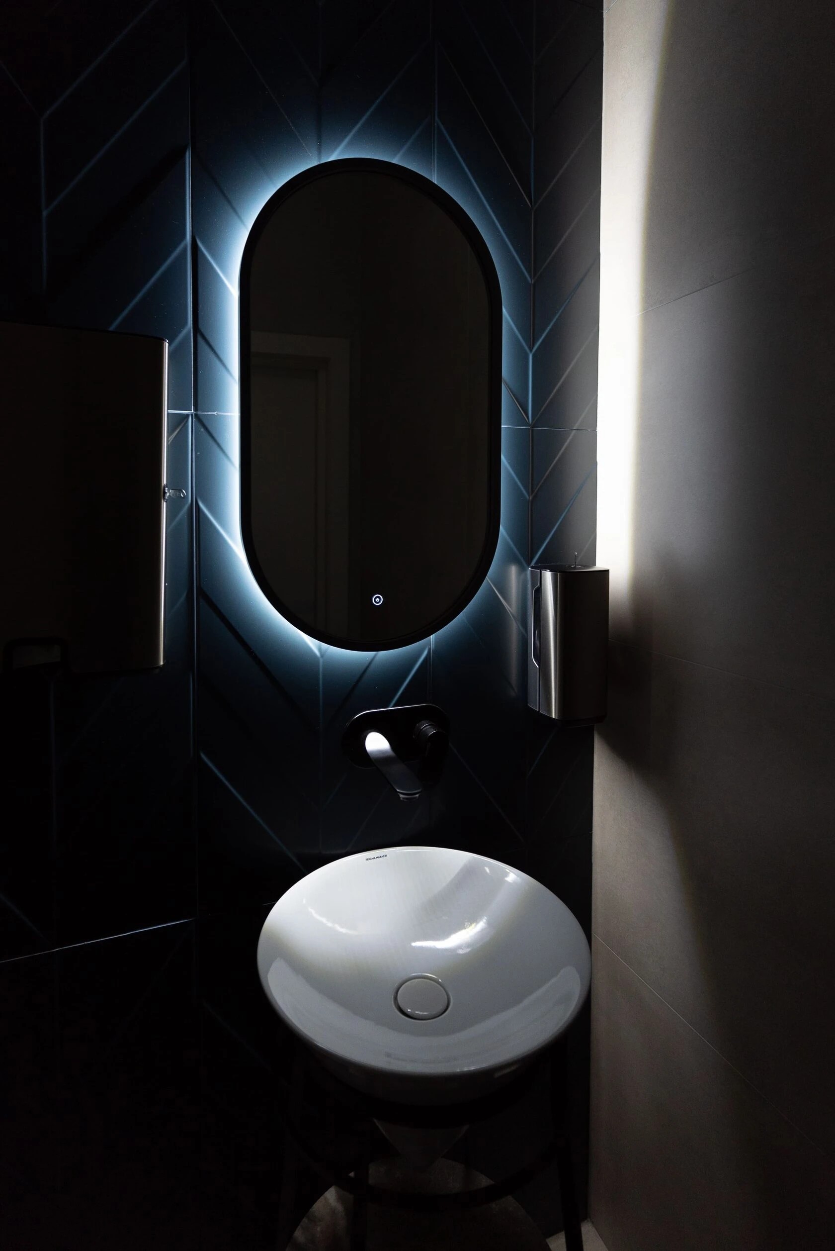 ЖК "Русский Дом"