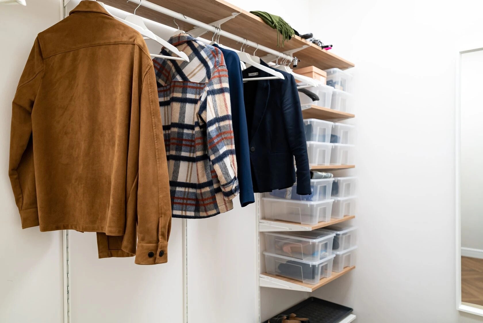 ЖК "Русский Дом"