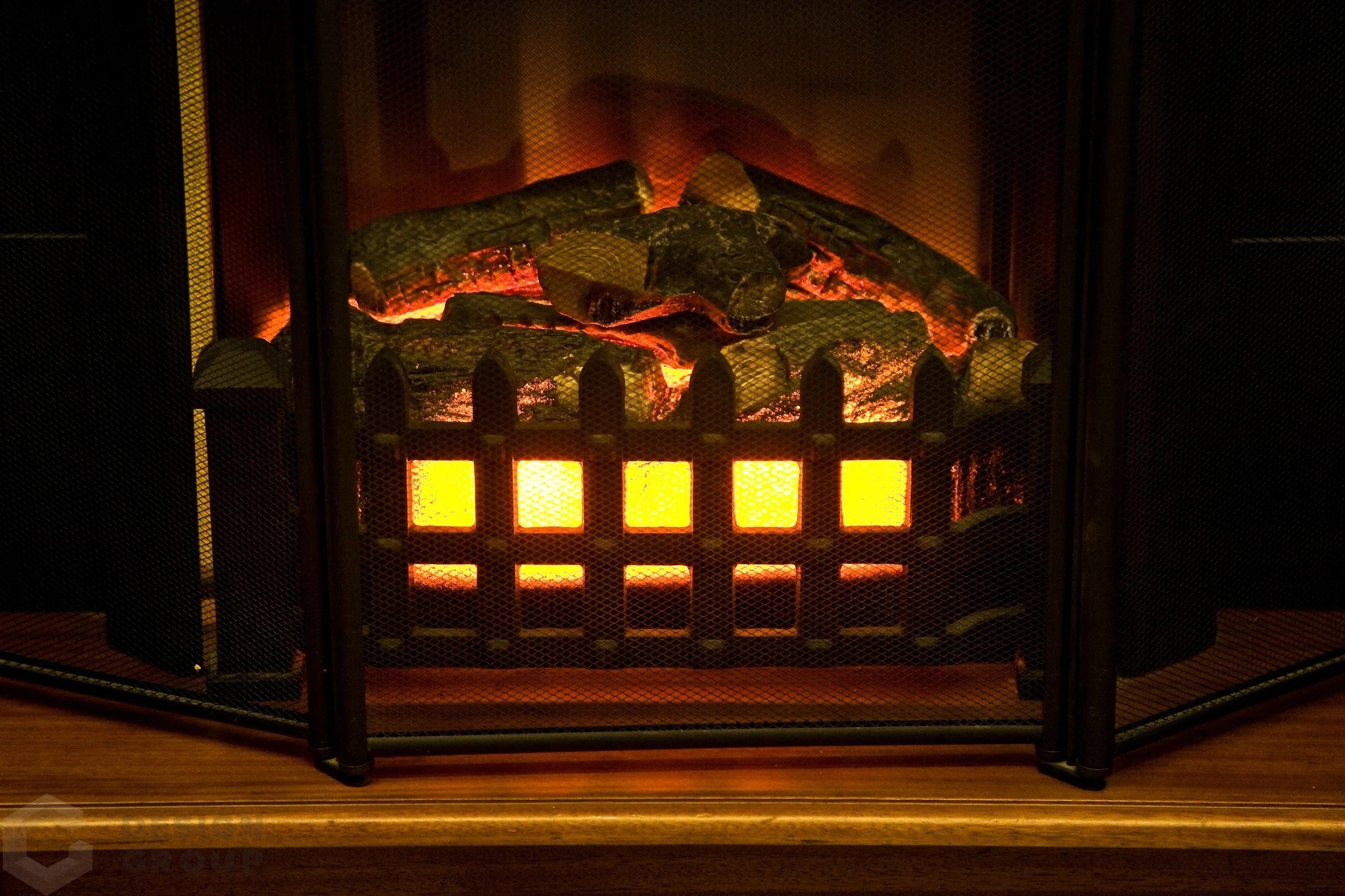 Ресторан Статский Двор