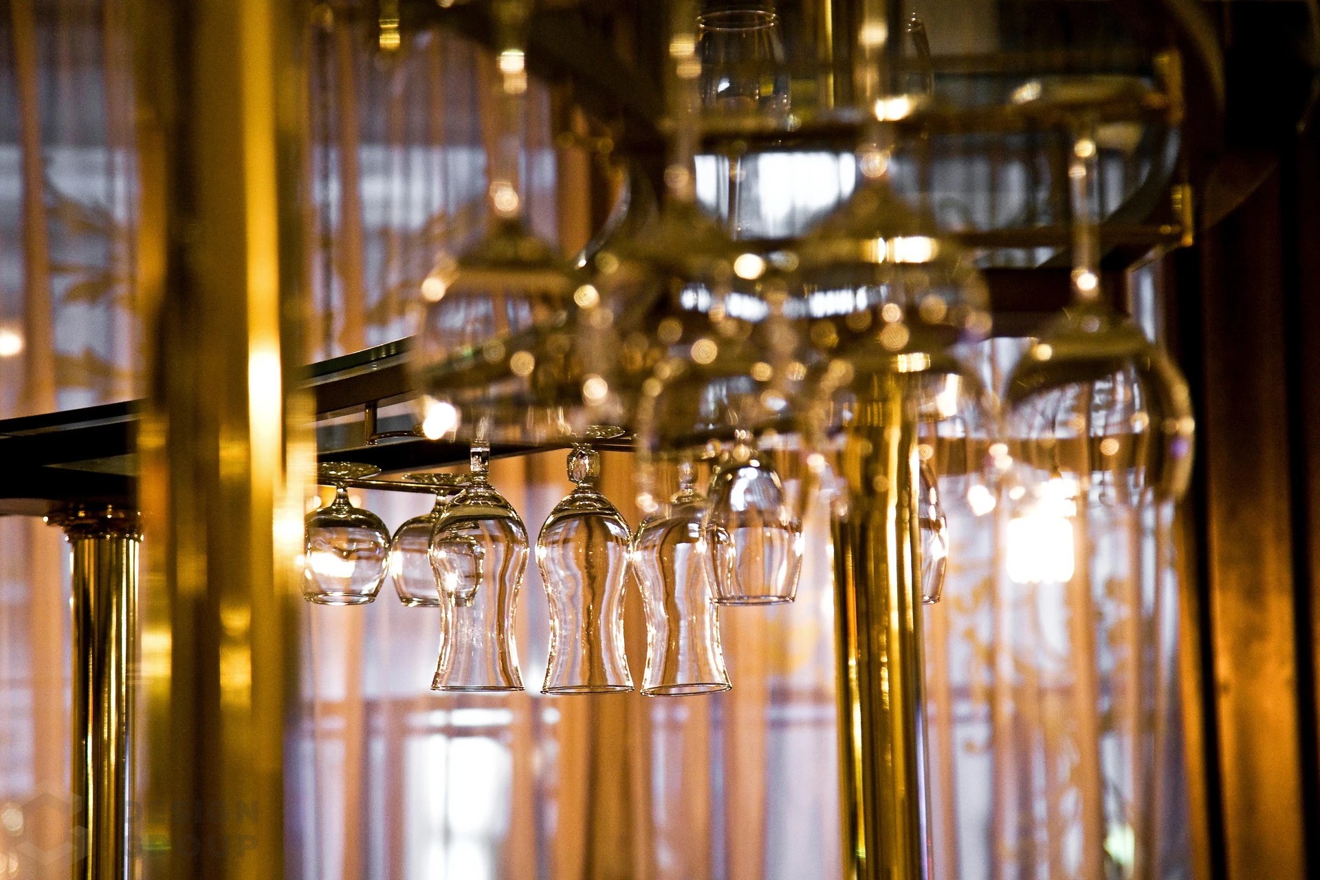 Ресторан Статский Двор