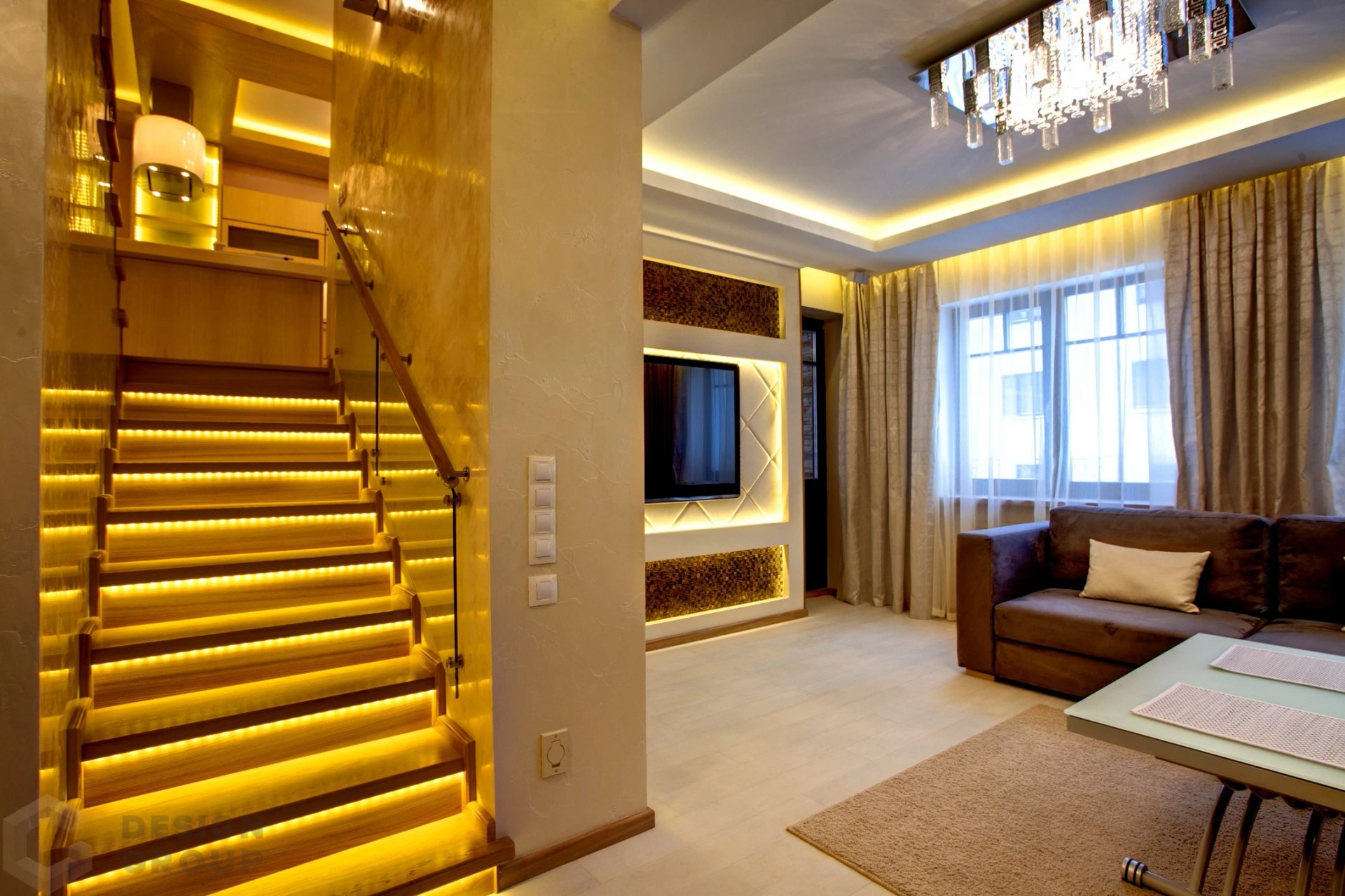 Квартира Сестрорецк Таунхаус 5