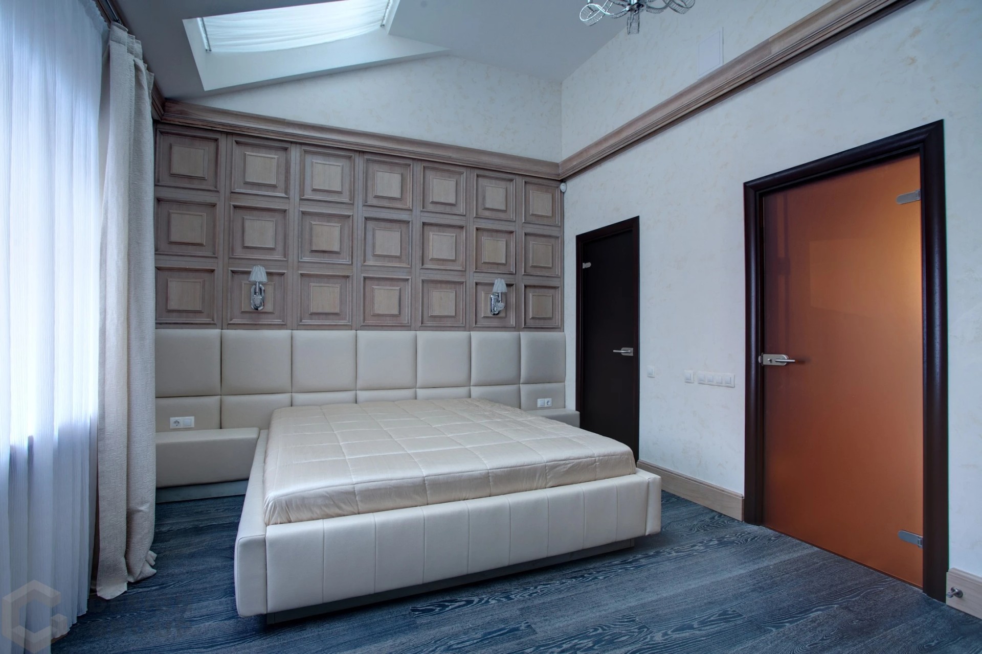 Квартира Сестрорецк Таунхаус 5