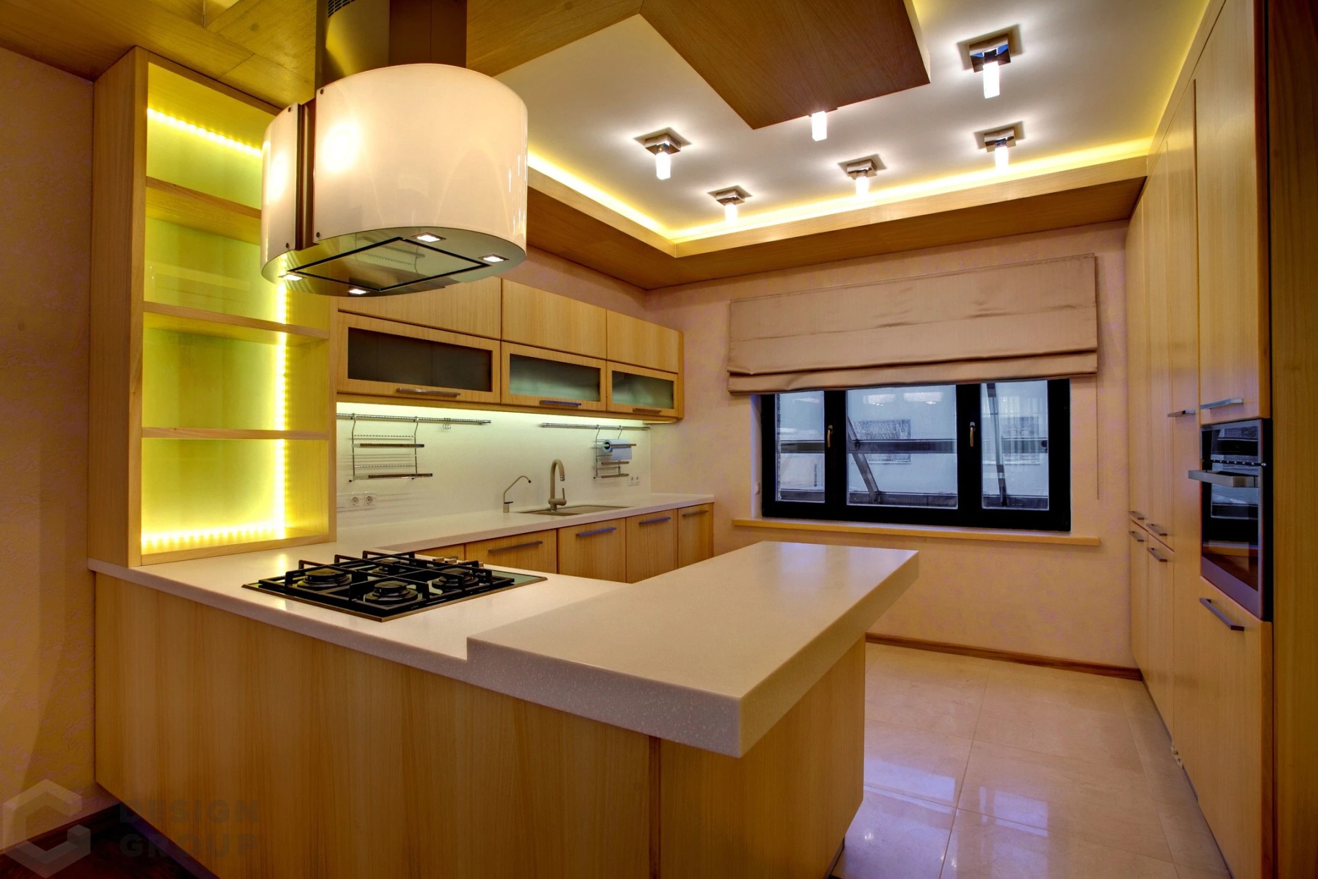 Квартира Сестрорецк Таунхаус 5