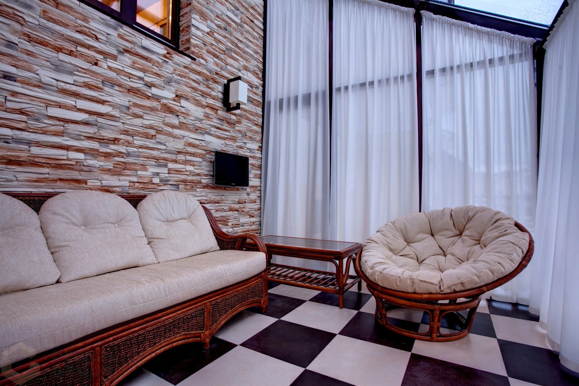 Квартира Сестрорецк Таунхаус 5