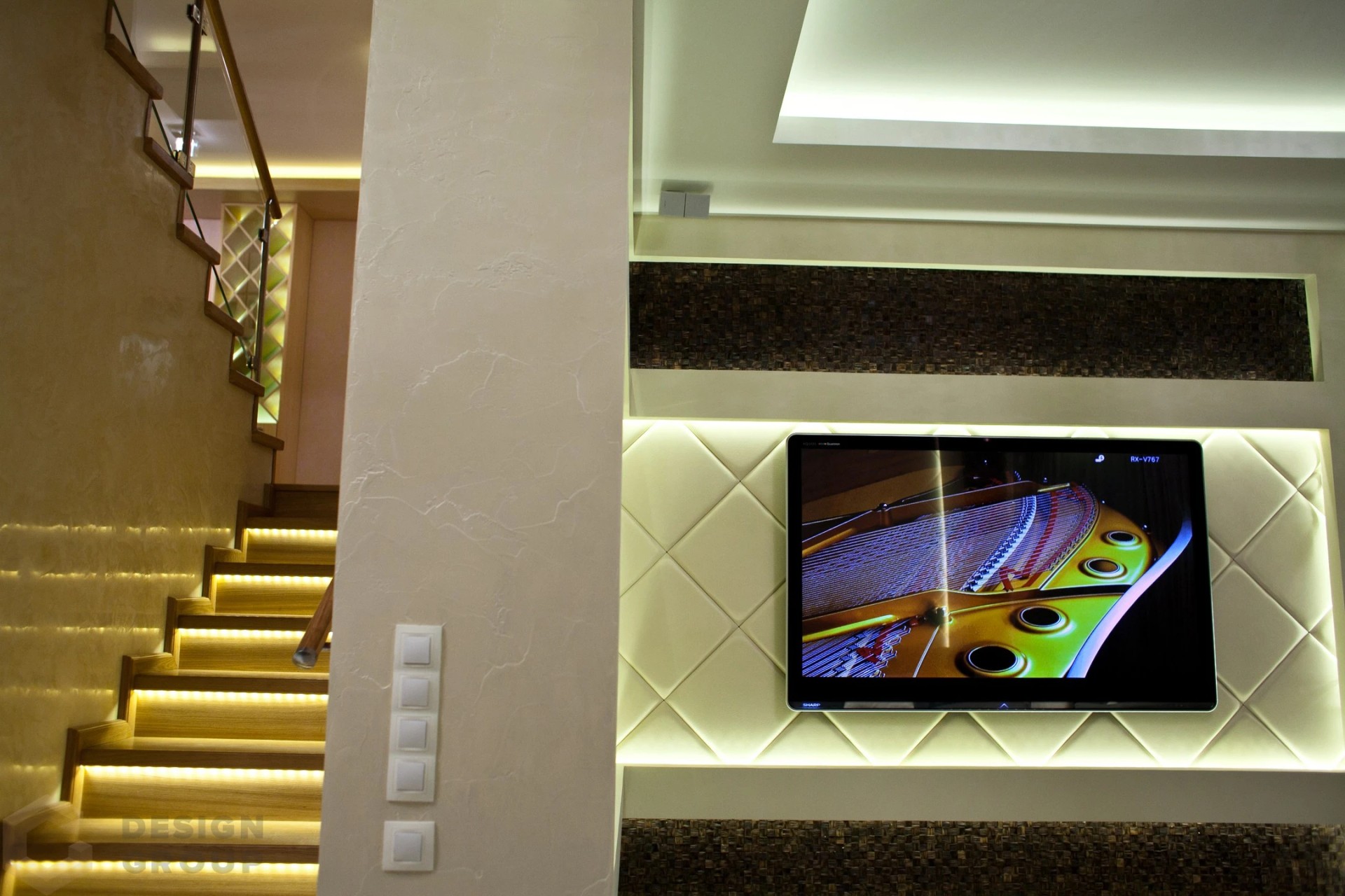 Квартира Сестрорецк Таунхаус 5