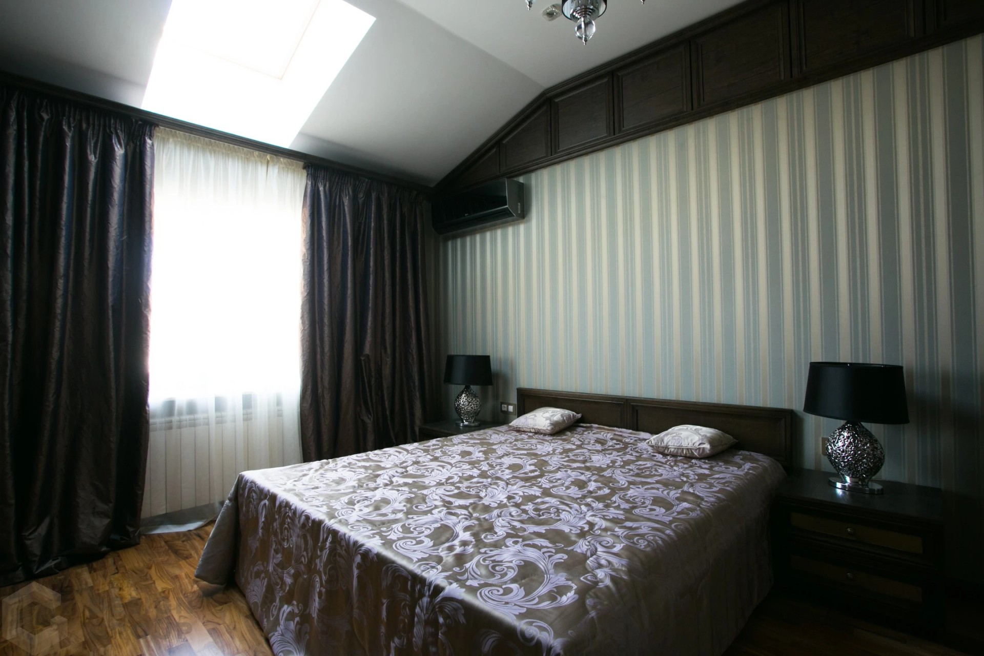 Квартира Сестрорецк Таунхаус 8