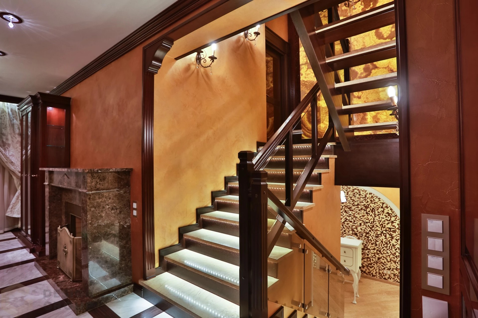 Квартира Сестрорецк Таунхаус 8