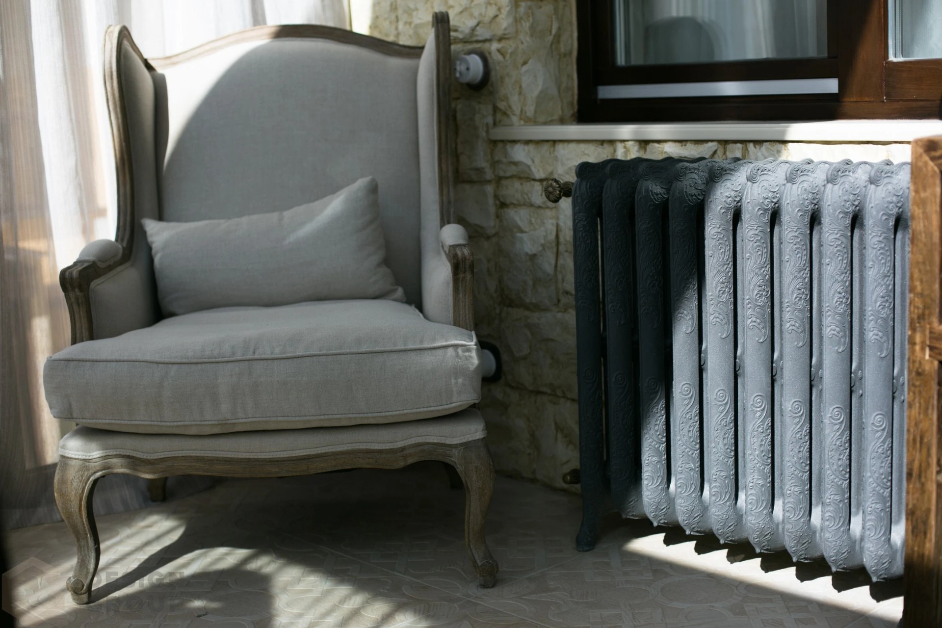 Квартира Сестрорецк Таунхаус 8