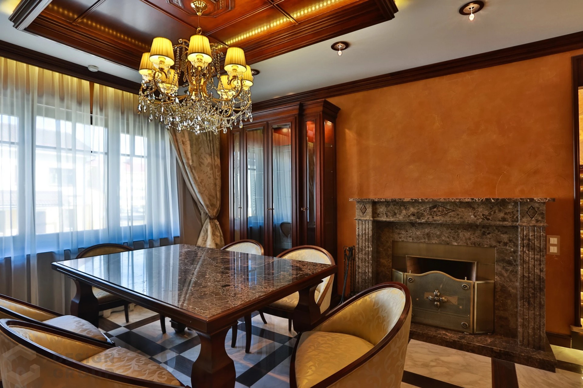 Квартира Сестрорецк Таунхаус 8