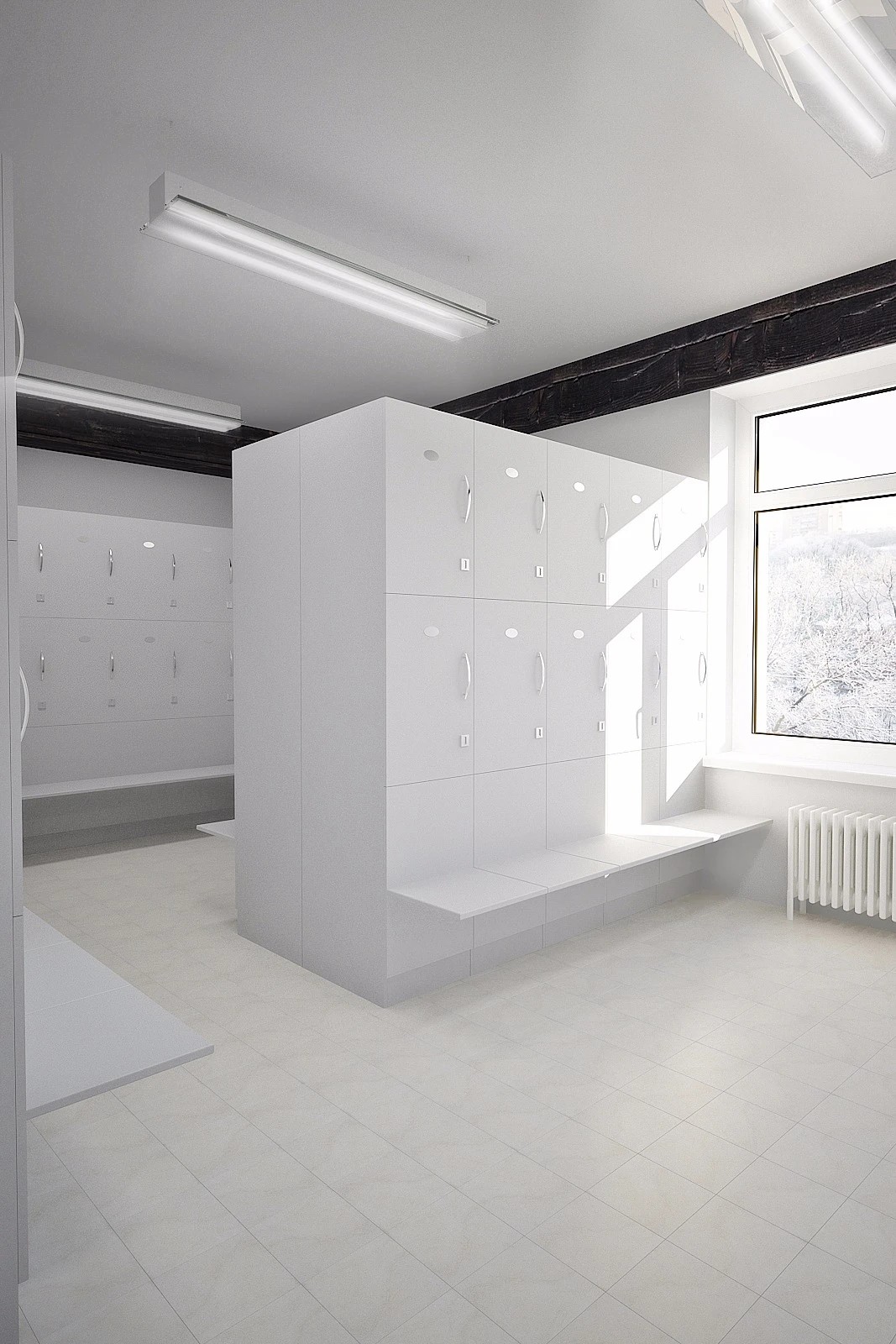 ТАНЦЕВАЛЬНЫЙ ЦЕНТР SIBERION