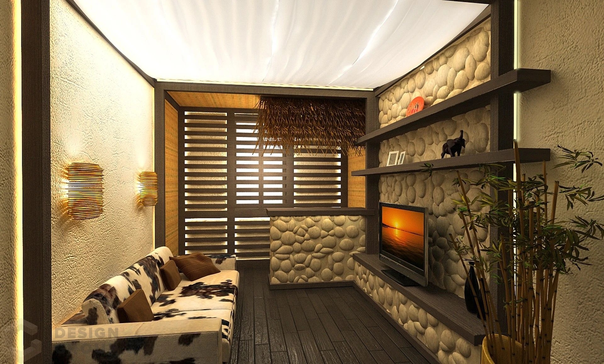 Квартира Чехова