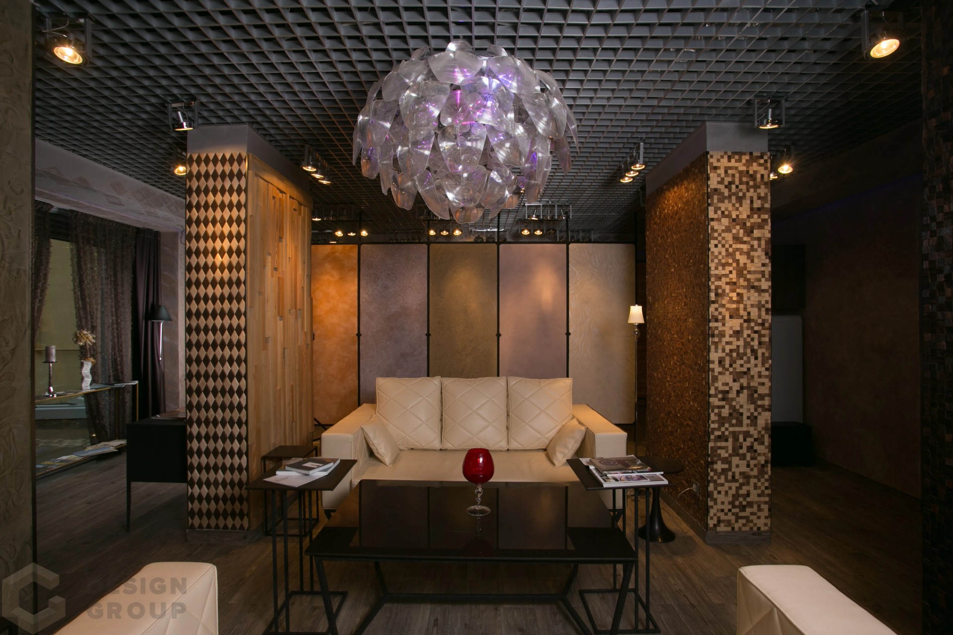 Офис Маяковского