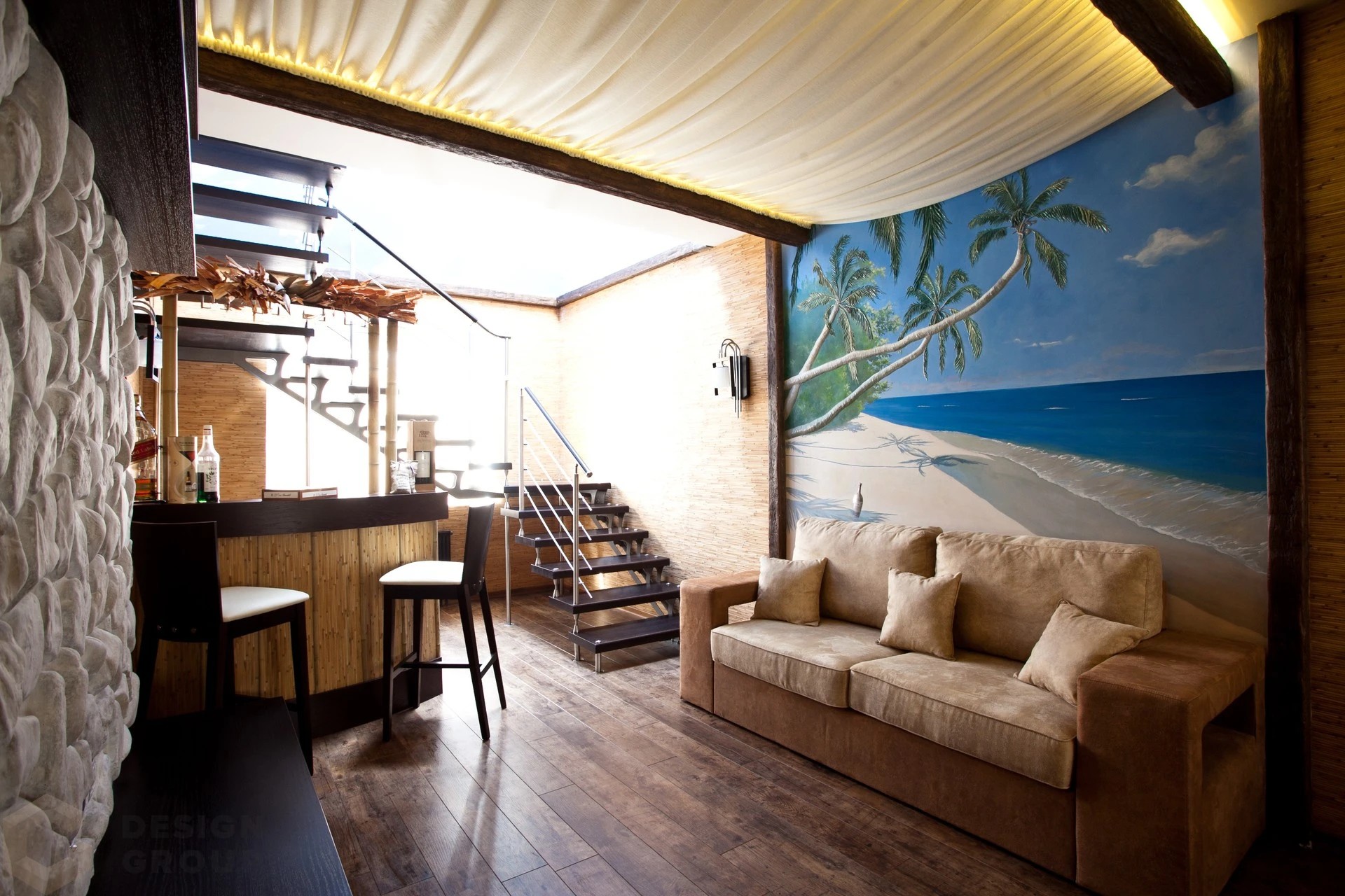 Квартира Жемчужина Разлива