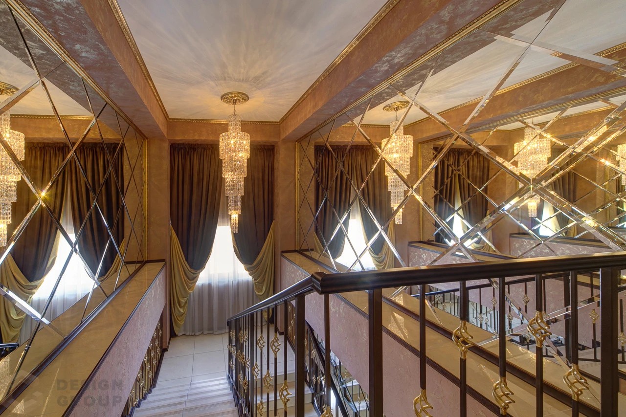 Ресторан Консул