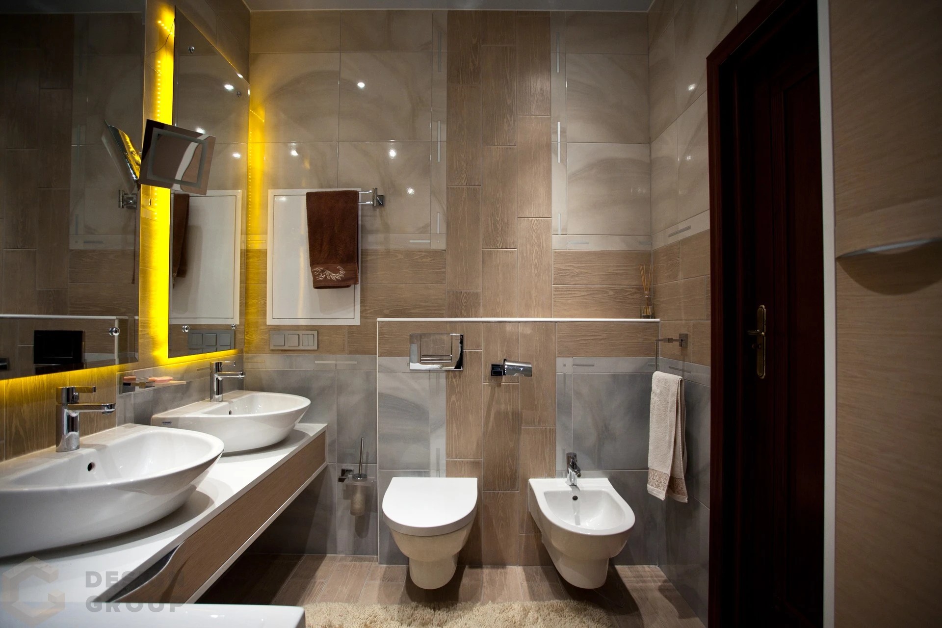 Квартира Москва