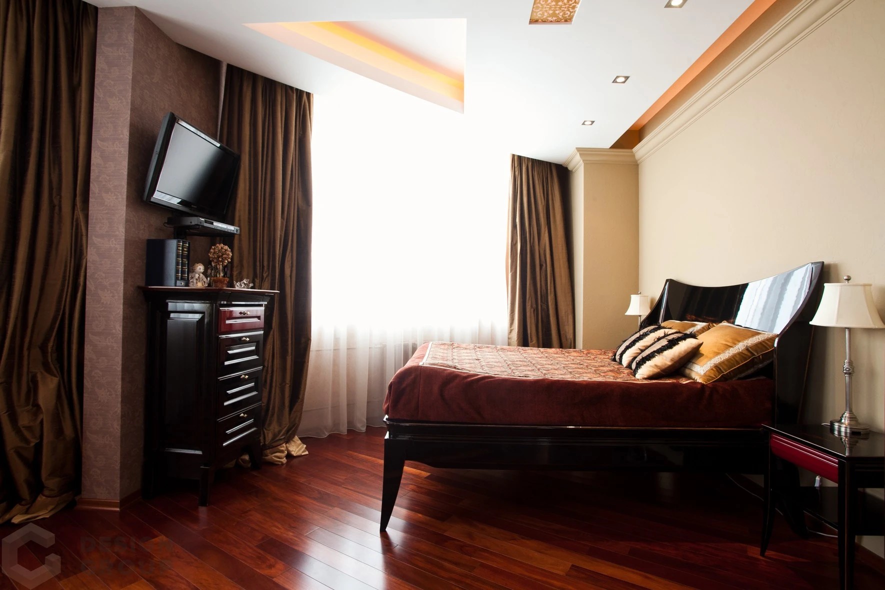 Квартира Москва