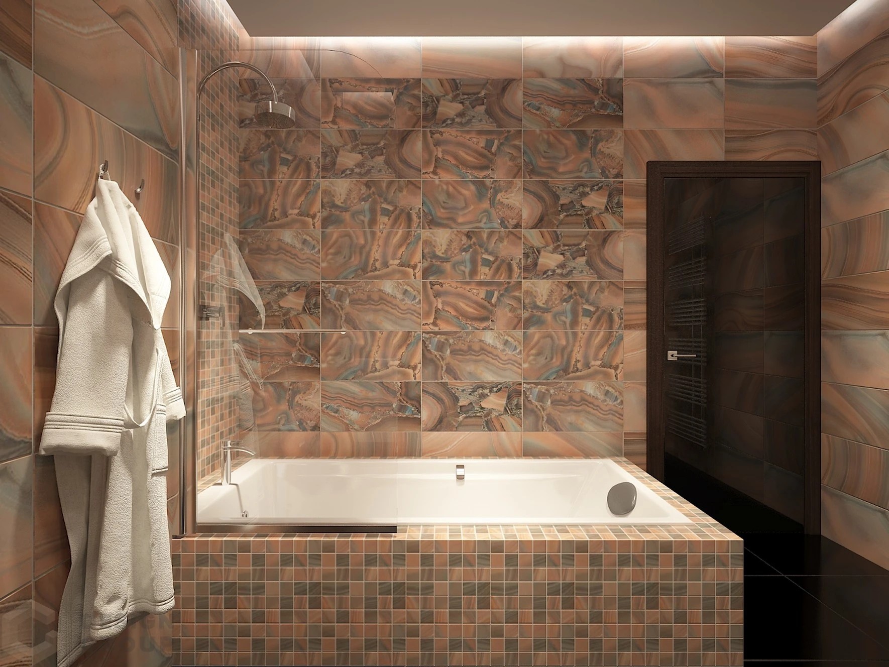 Квартира Победы, 5