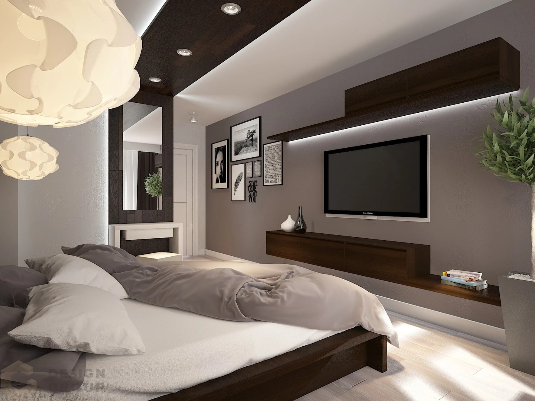 Квартира Коммунаров