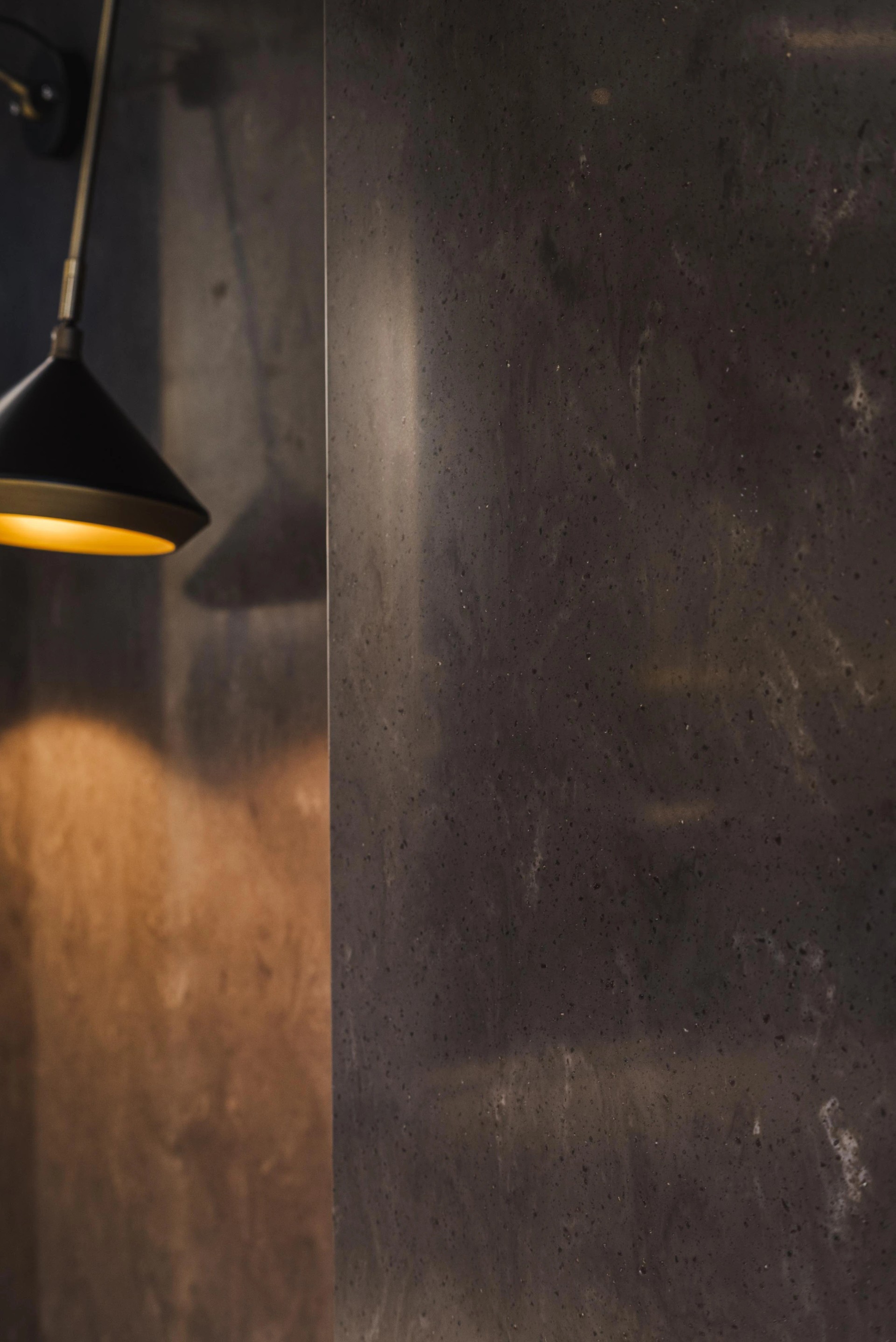 Проект Шоурума площадью 160 м2