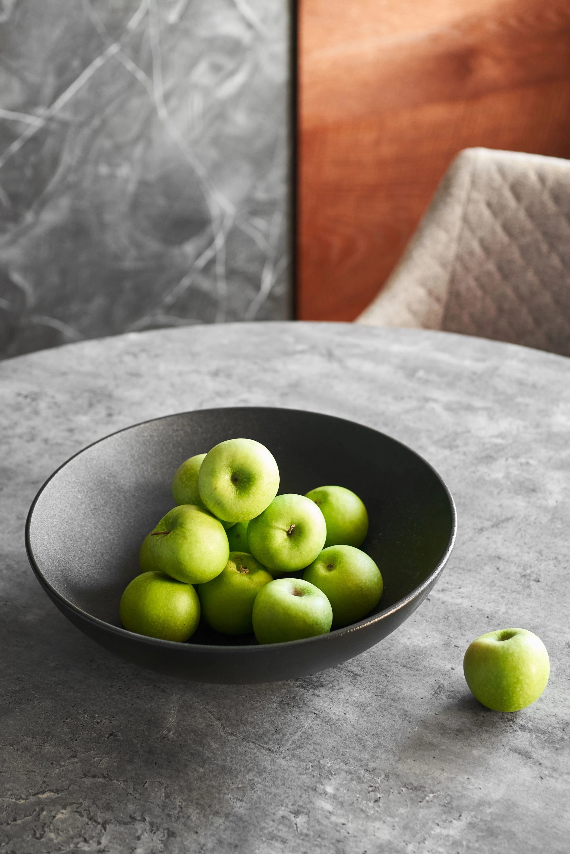 Здание наб. Обводного канала