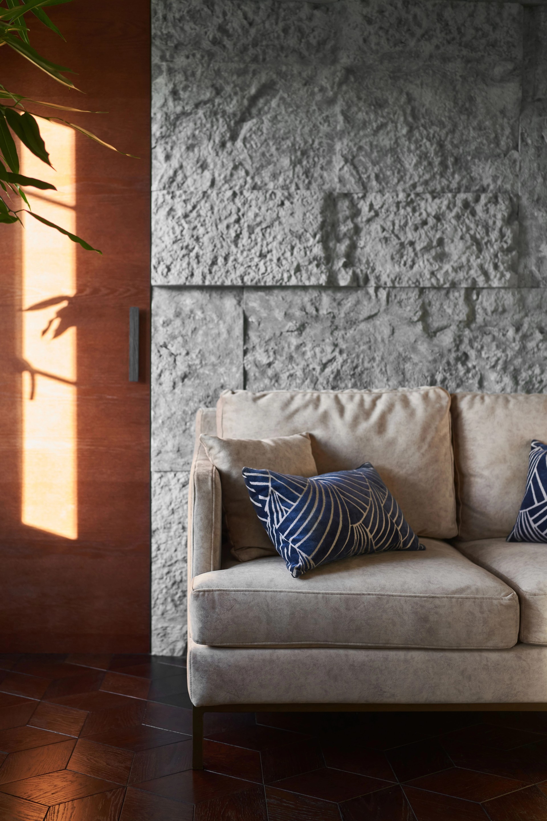 Здание наб. Обводного канала