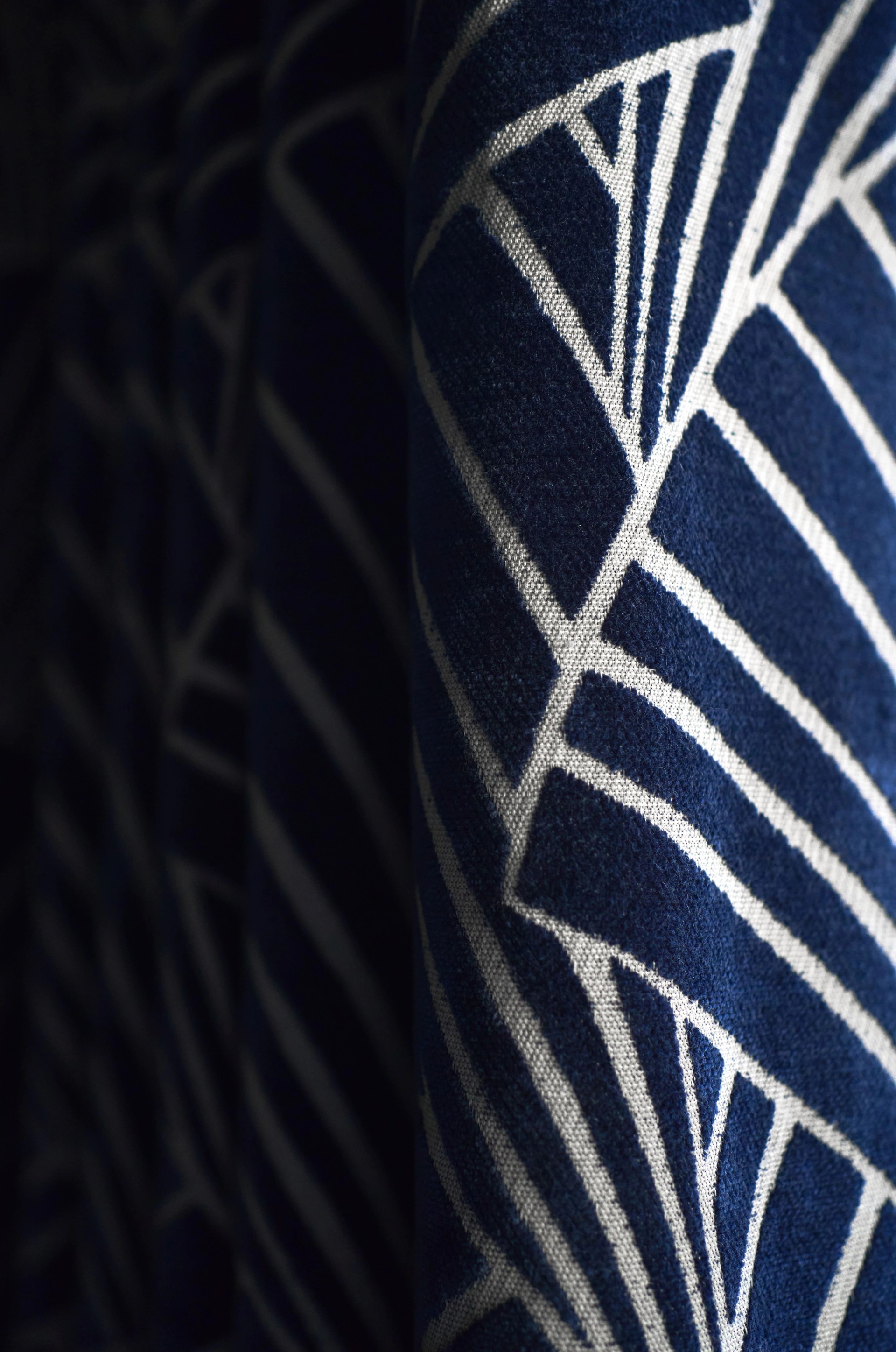 Здание наб. Обводного канала