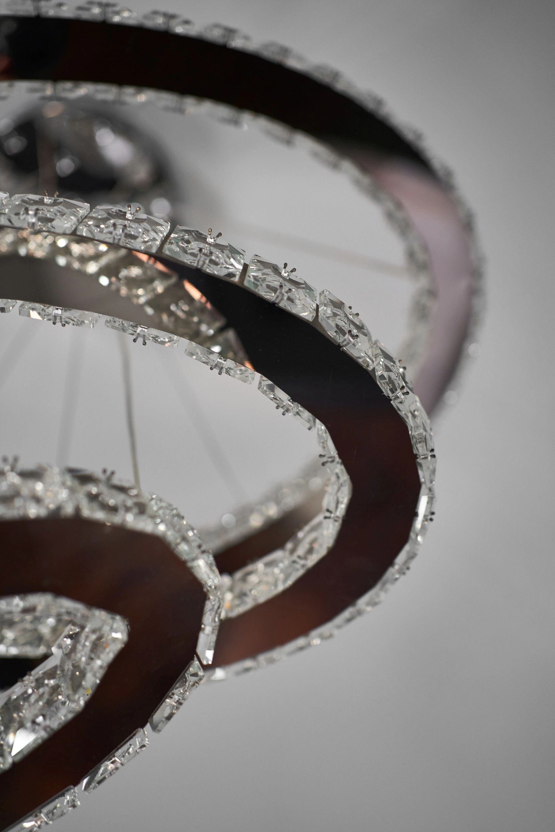 Здание наб. Обводного канала