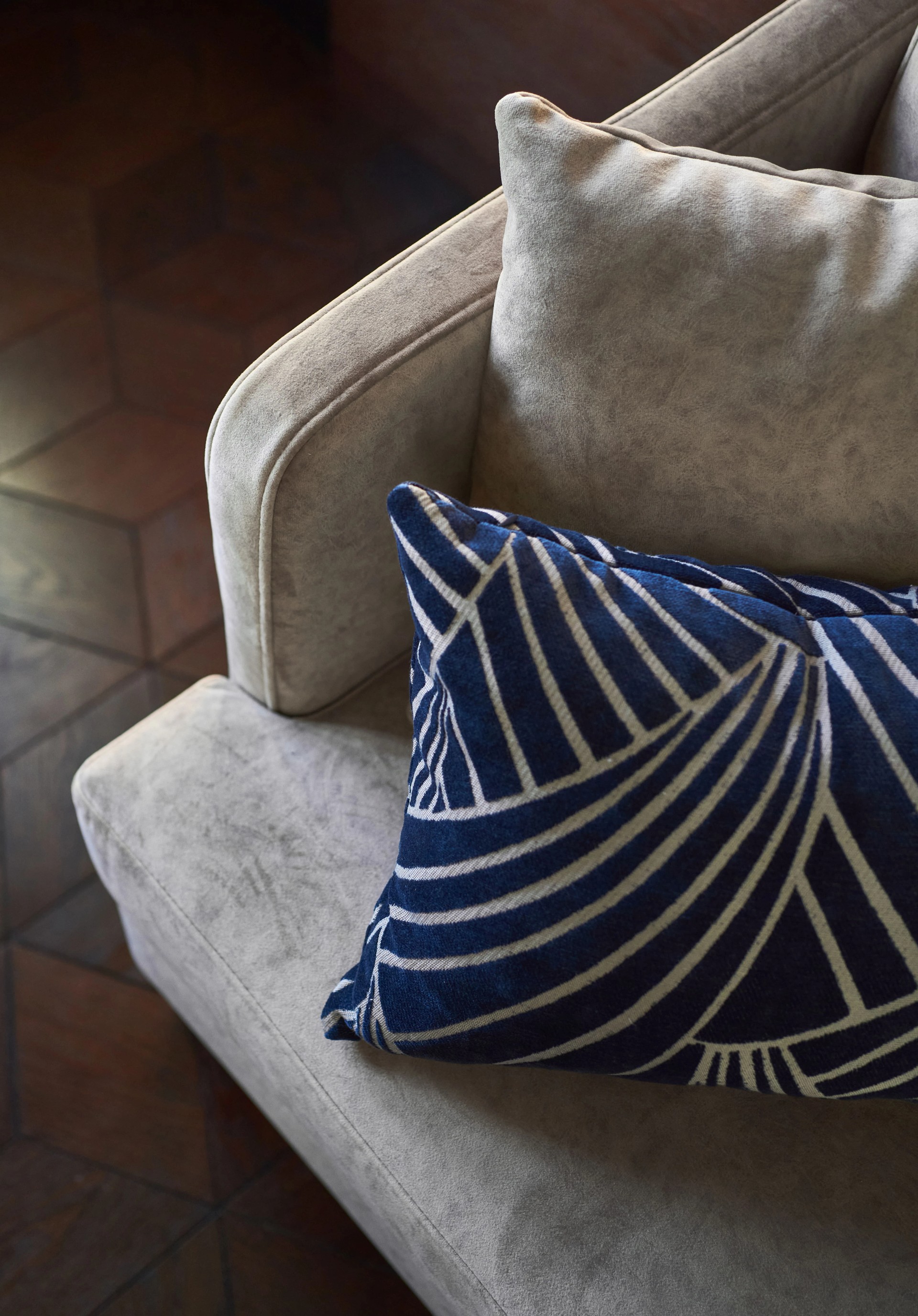 Здание наб. Обводного канала