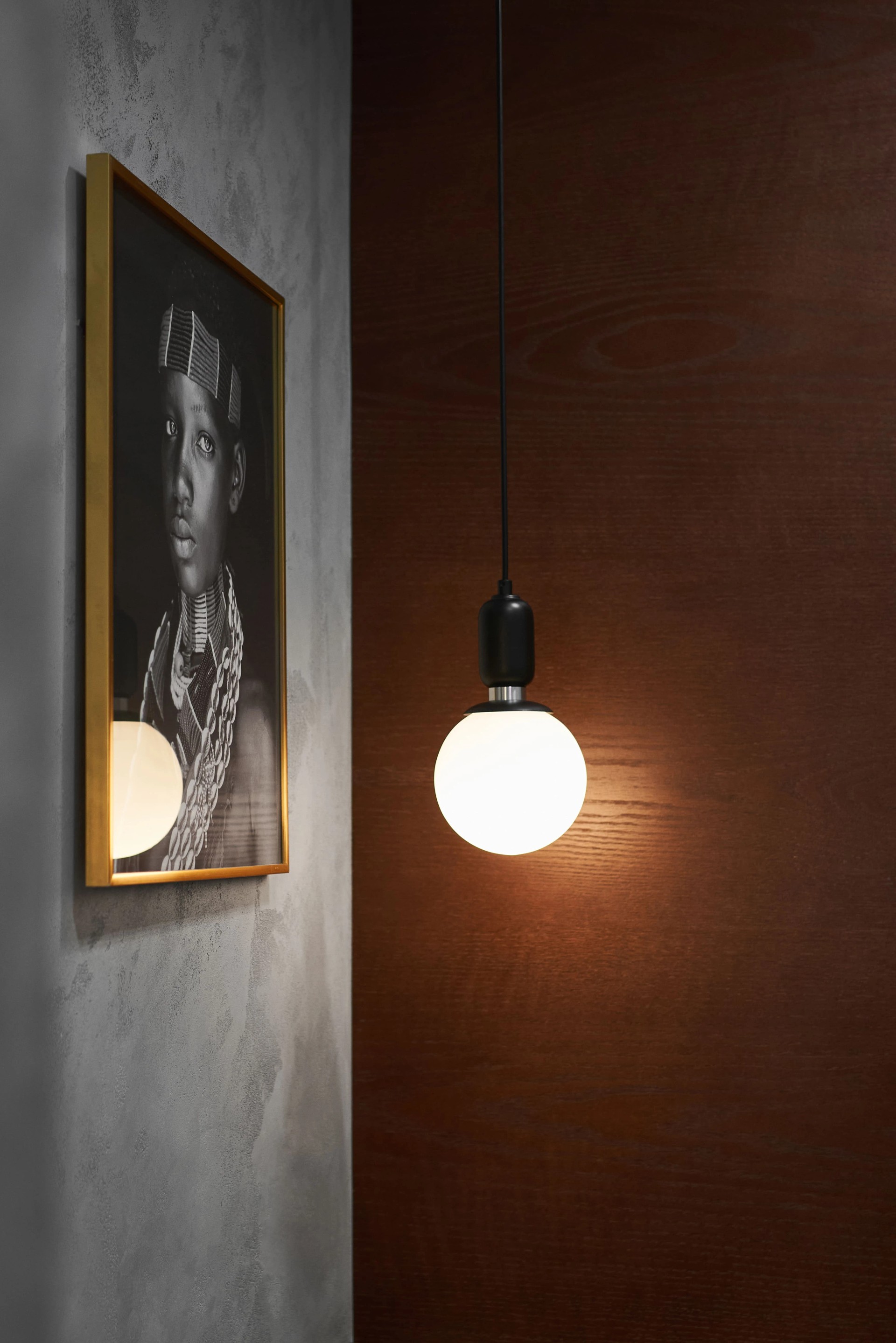 Здание наб. Обводного канала