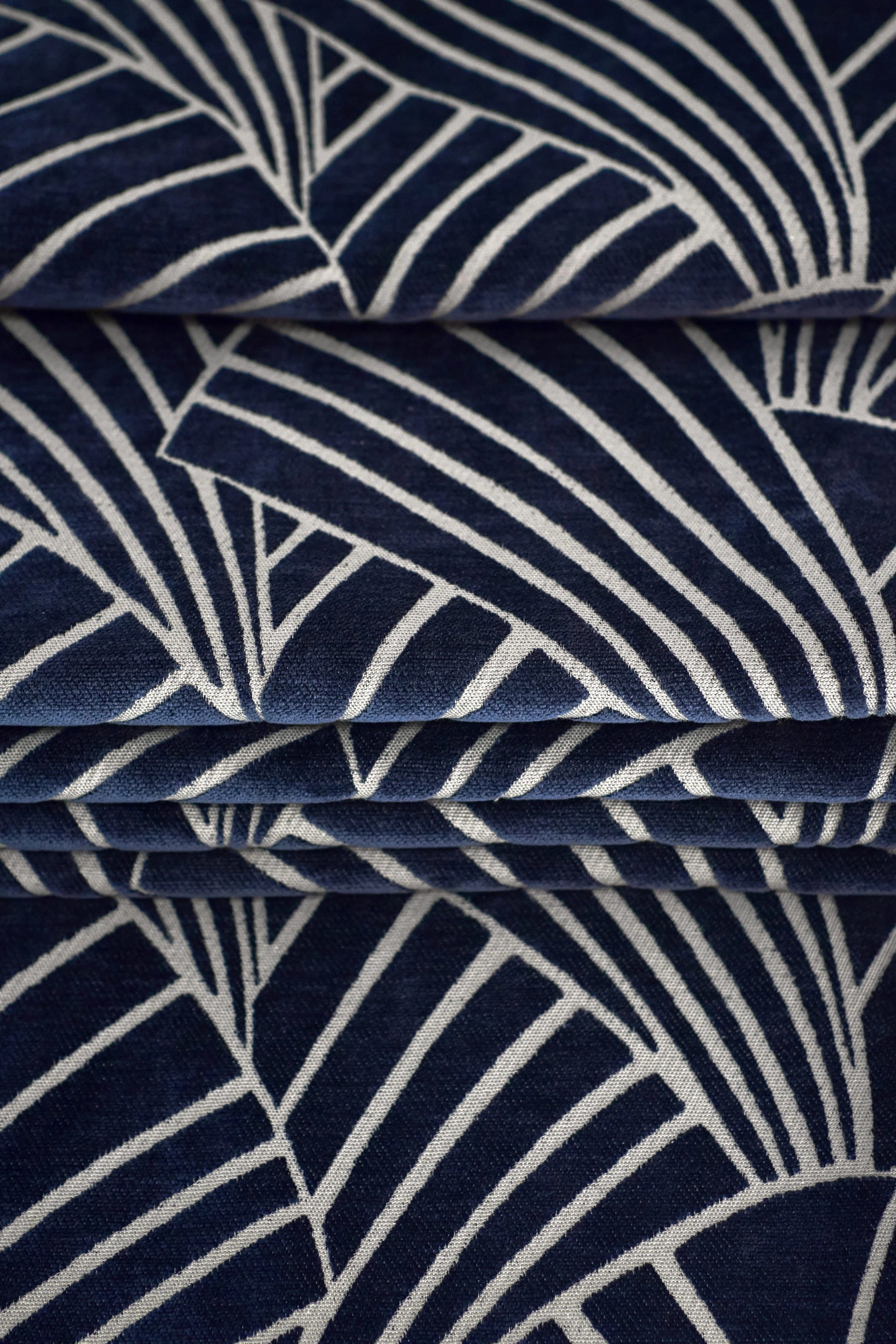 Здание наб. Обводного канала