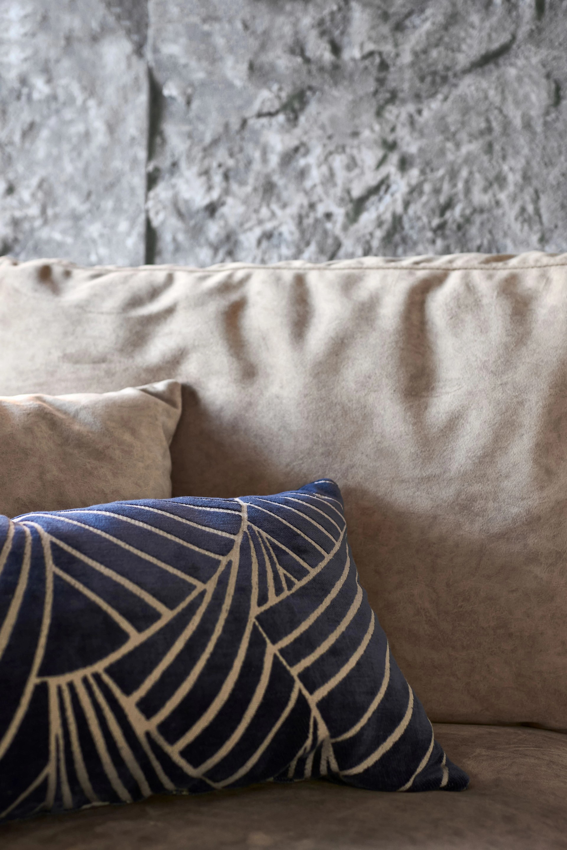 Здание наб. Обводного канала