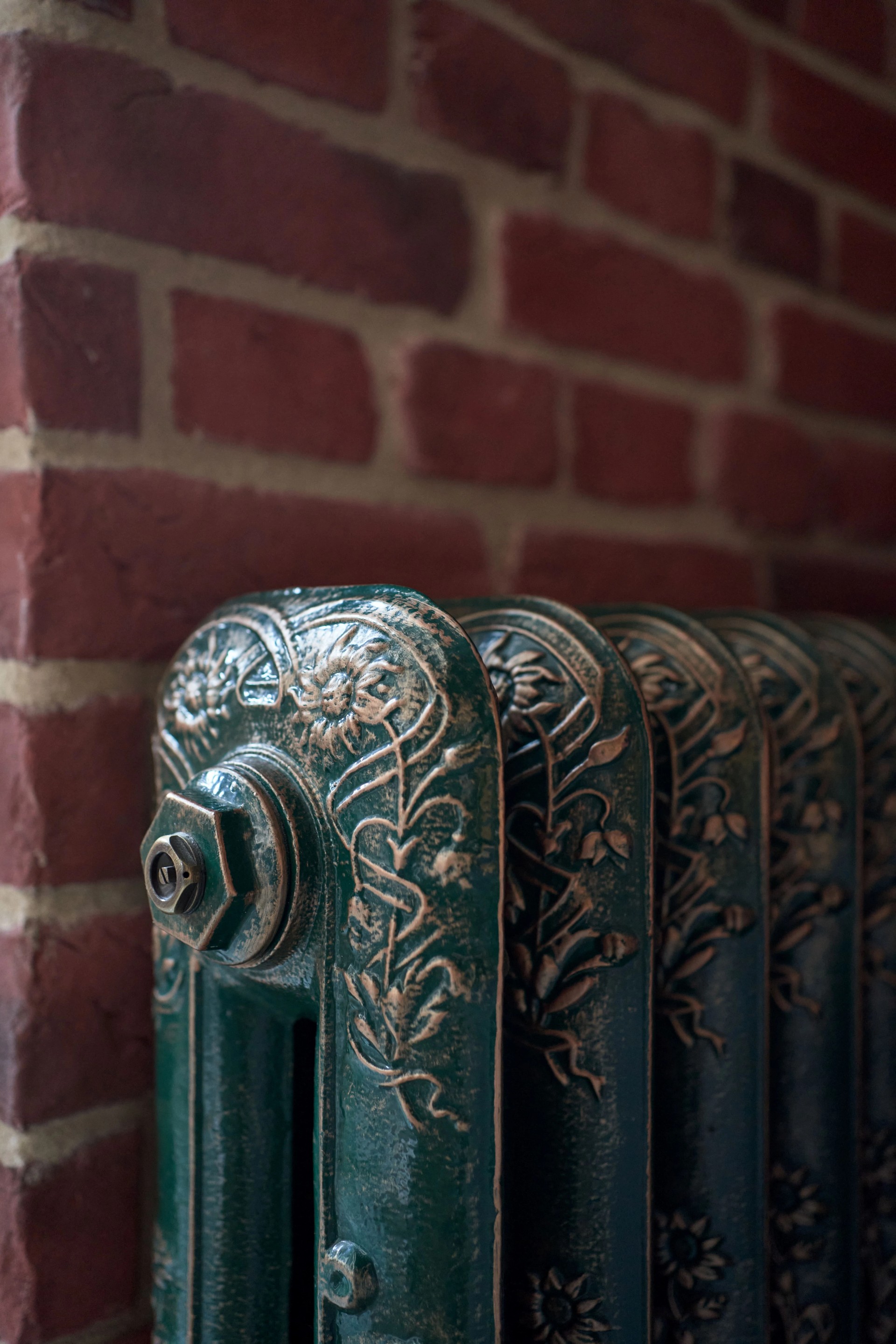 Квартира в Пушкине