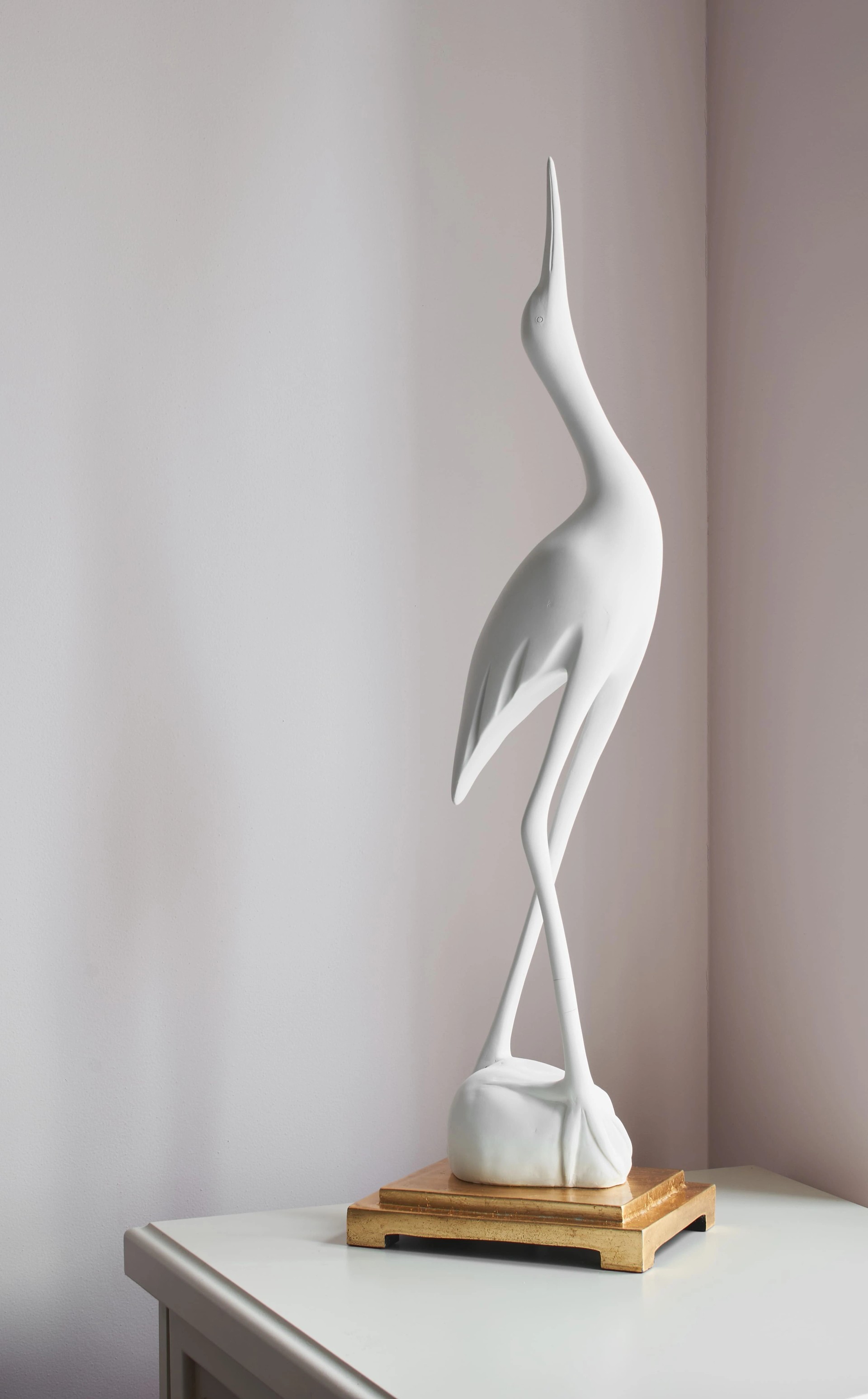 Квартира в ЖК «Риверсайд»