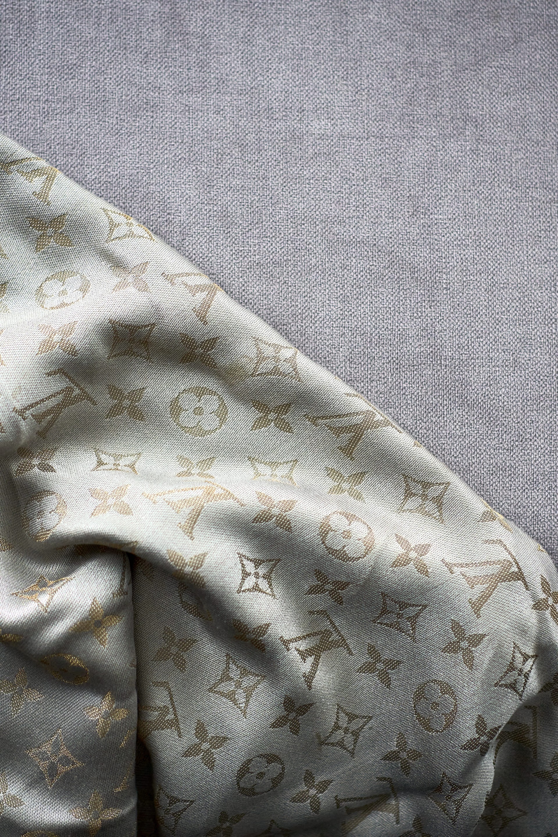 Квартира в ЖК «Риверсайд»