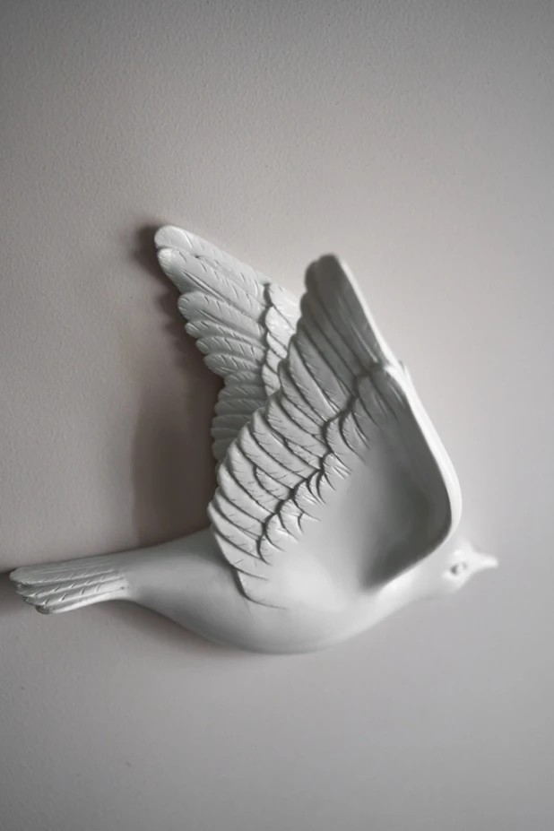 Квартира в ЖК «Риверсайд»