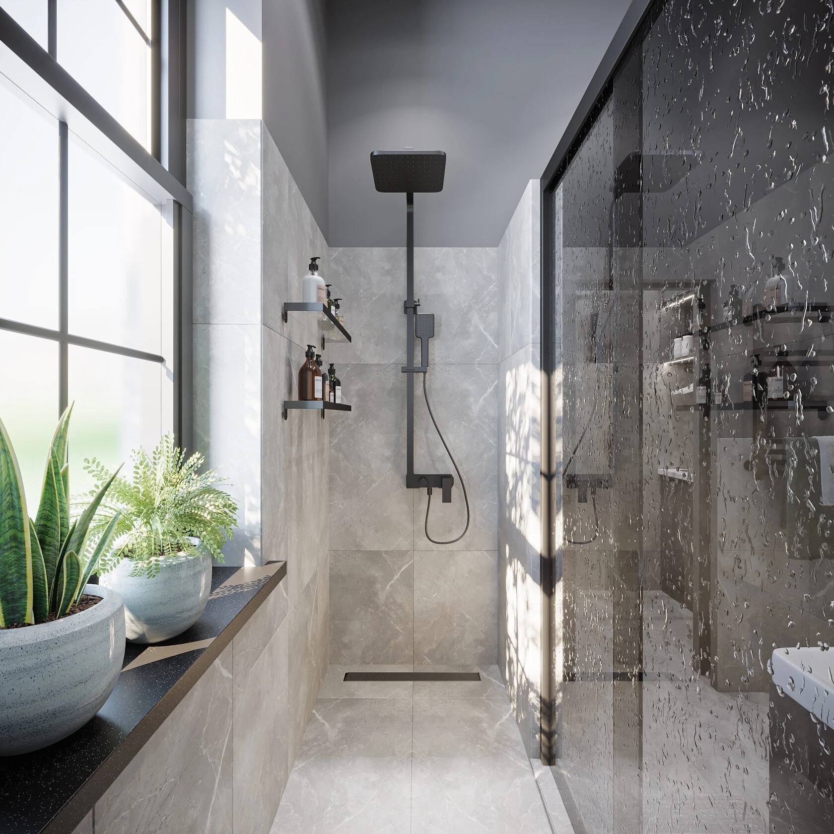 Дом в Ропше