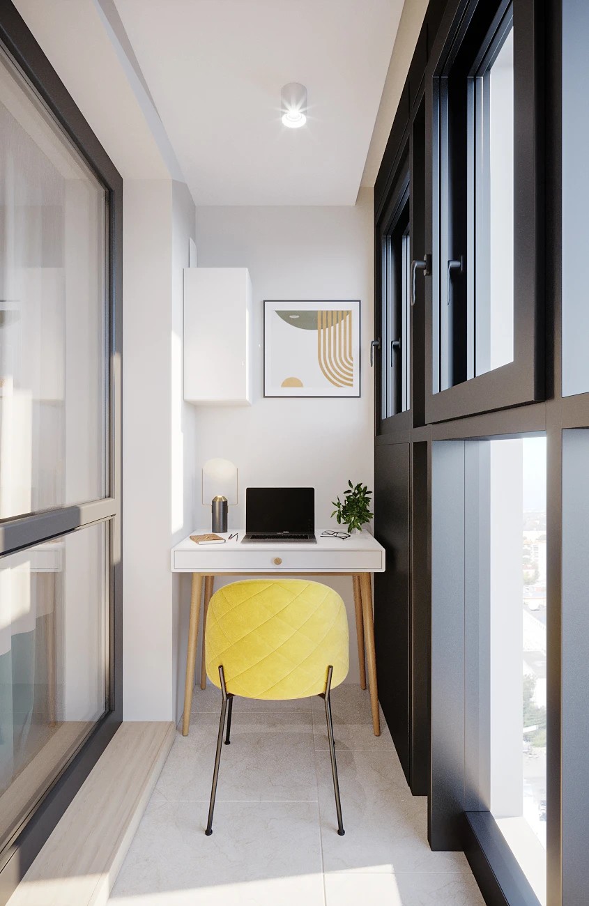 ЖК Лиговский