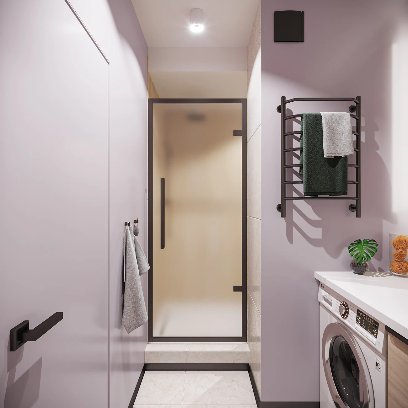 ЖК Лиговский