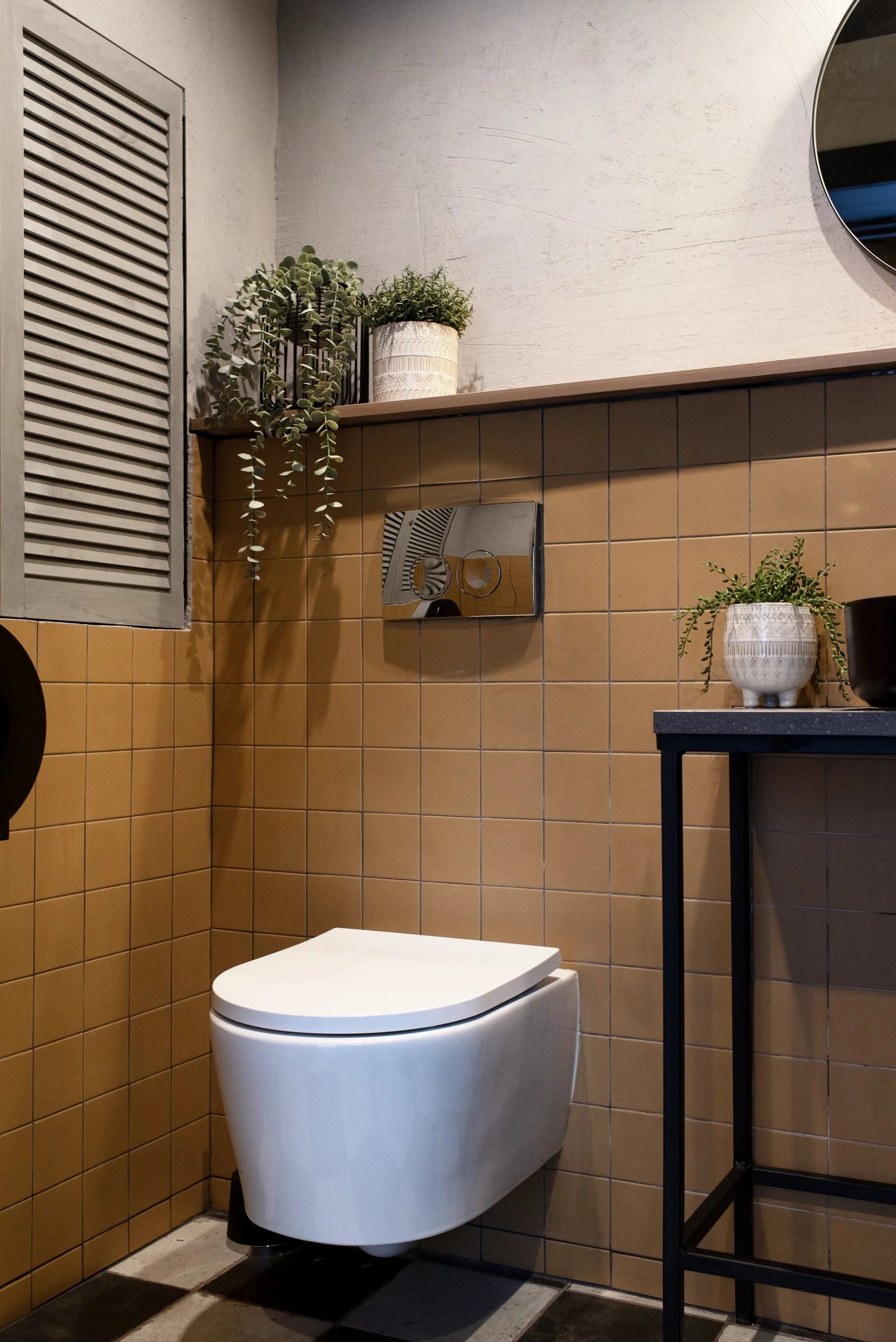 Cafe "Пирожки у Кота"