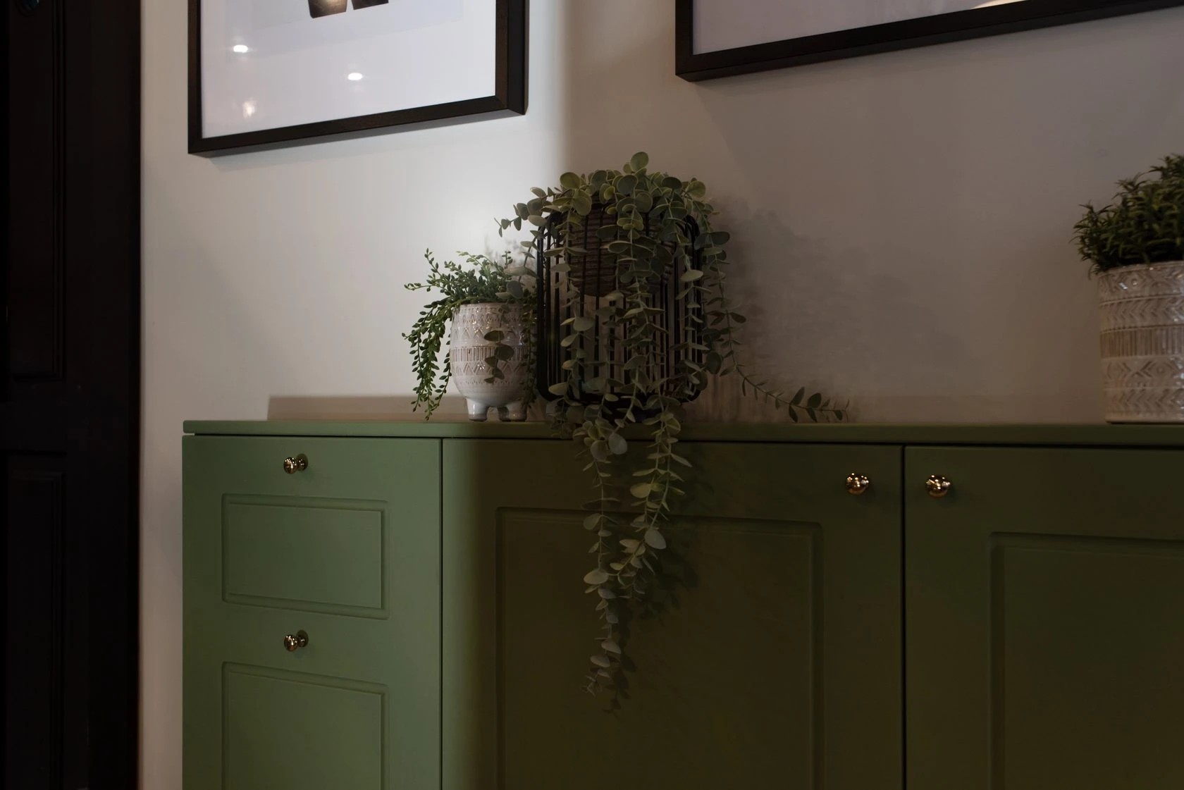 Cafe "Пирожки у Кота"