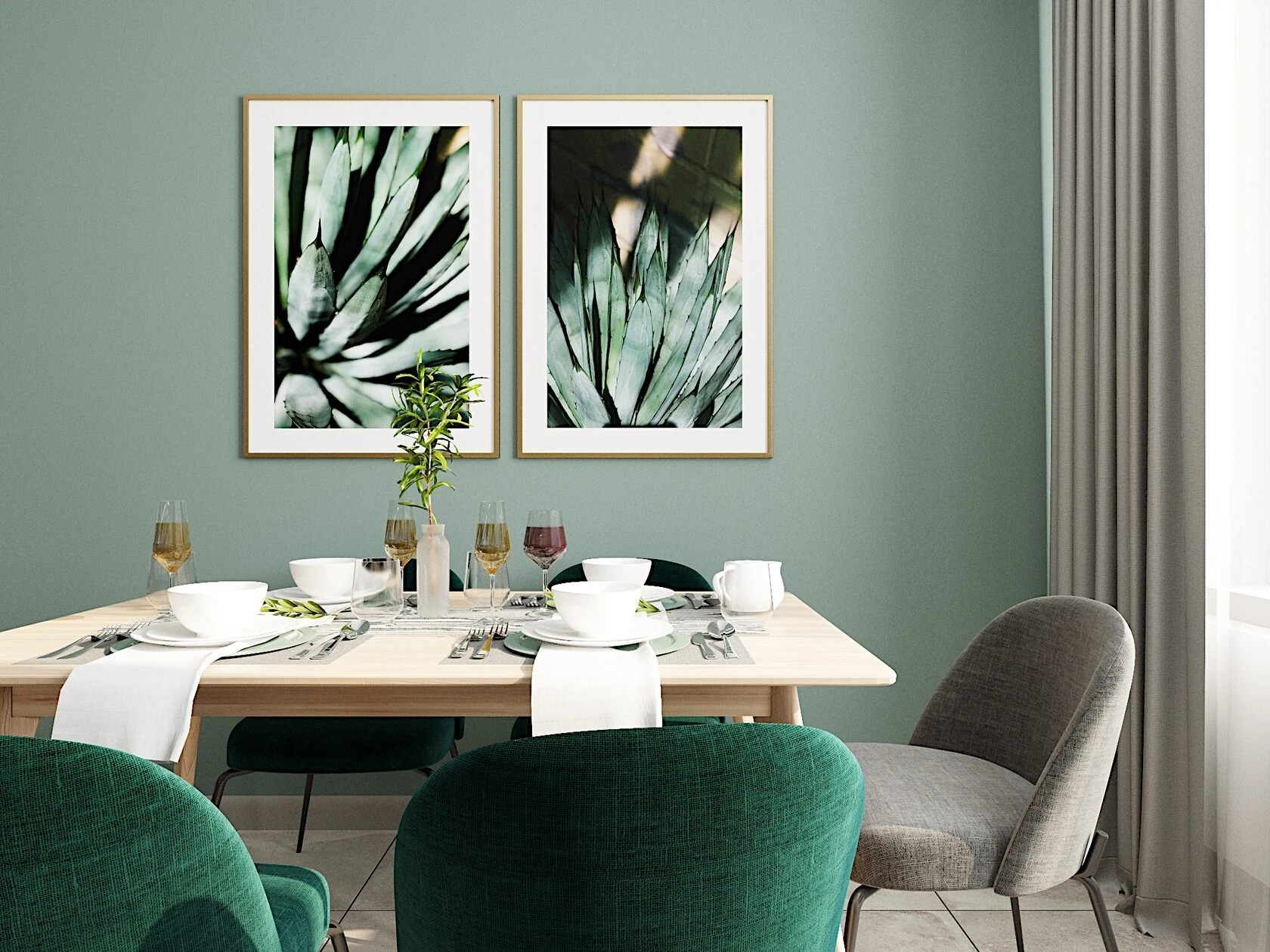 Квартира в Королёве