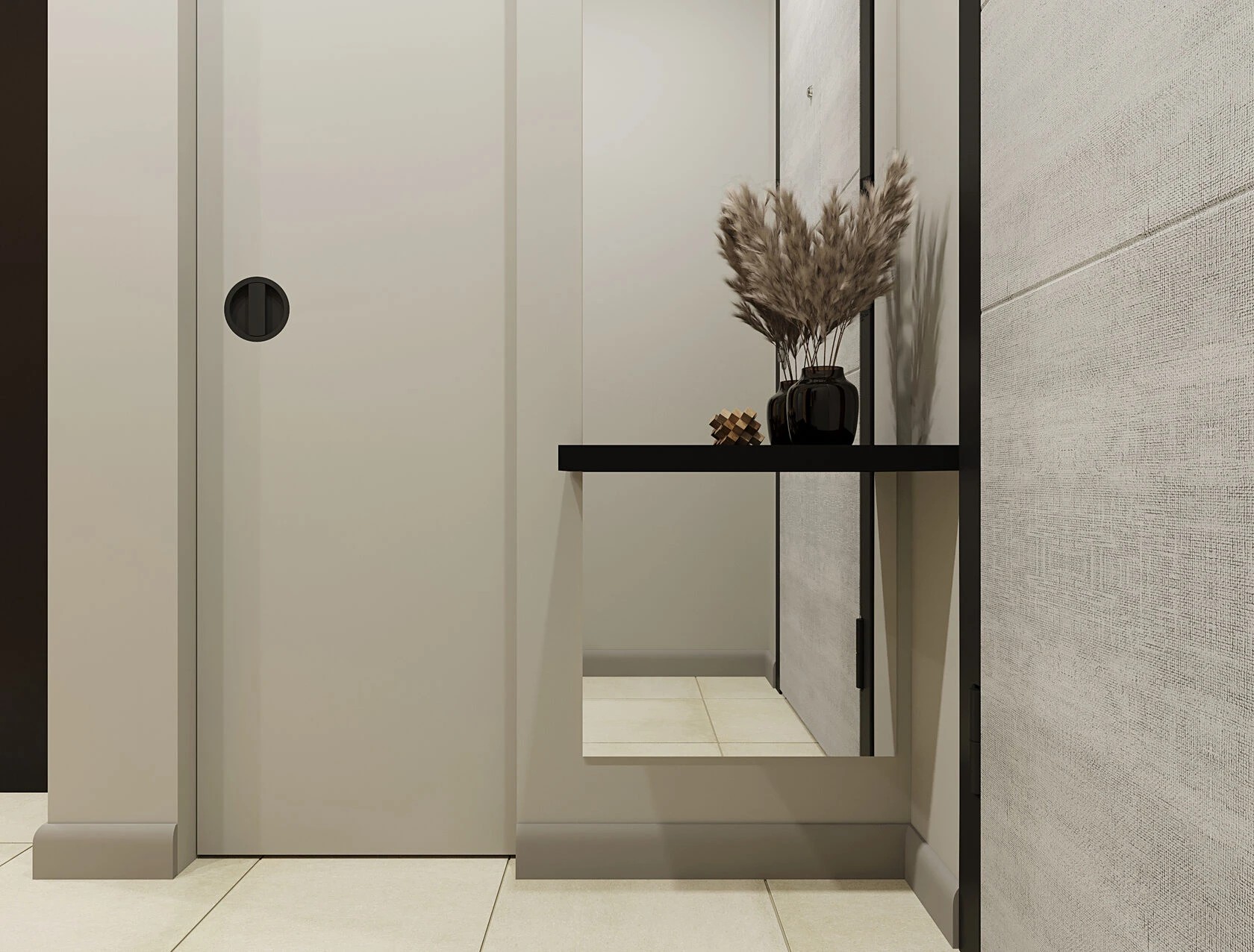 Квартира в Королёве