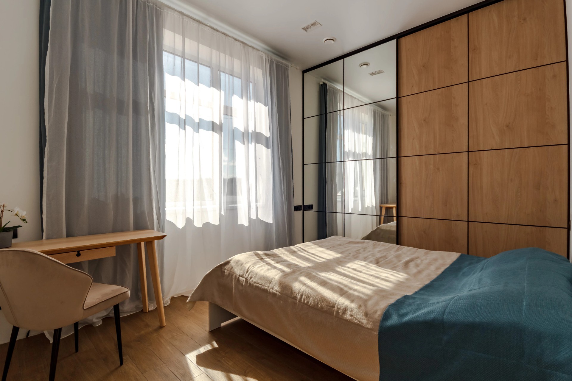 Загородный дом Вартемяги