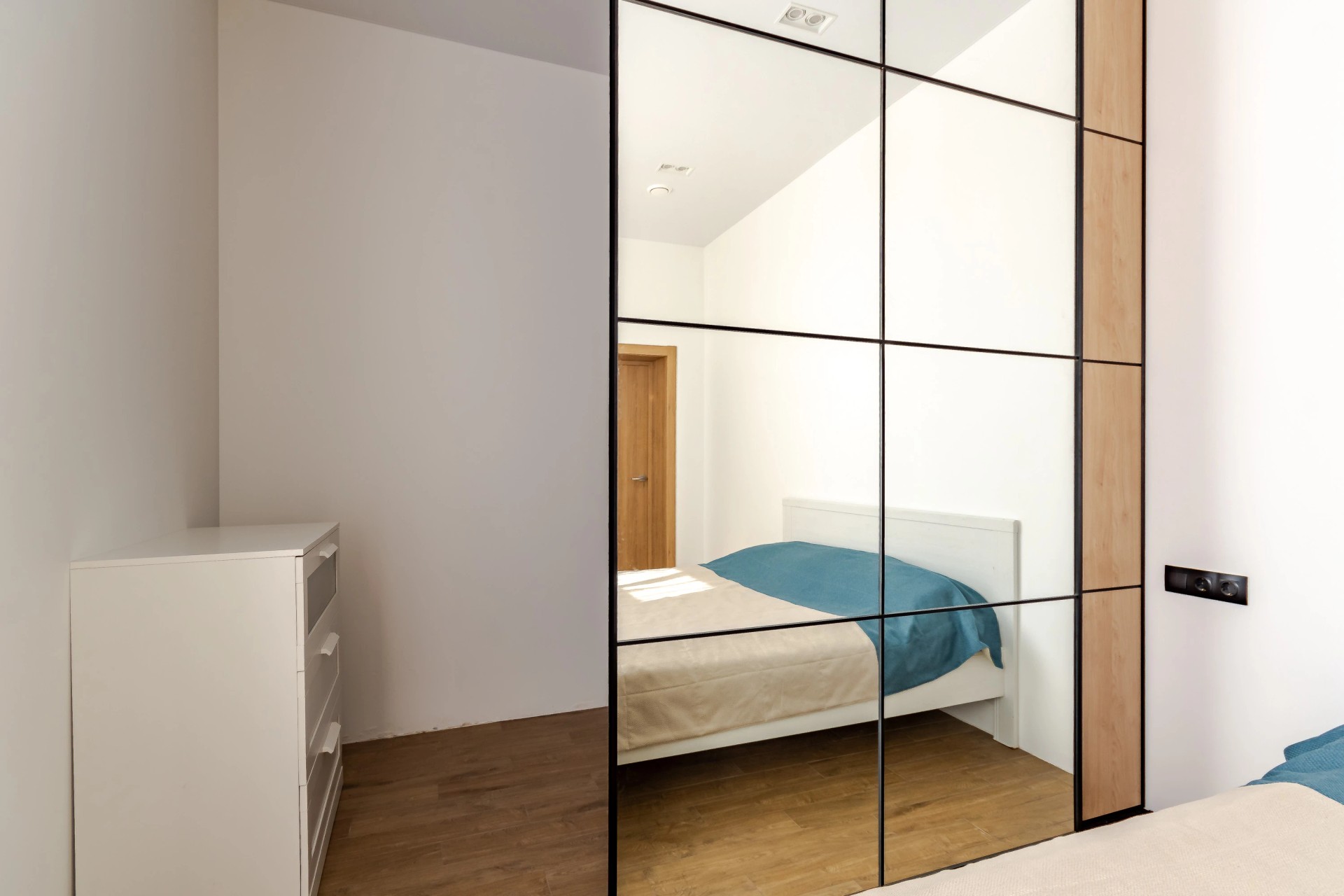 Загородный дом Вартемяги