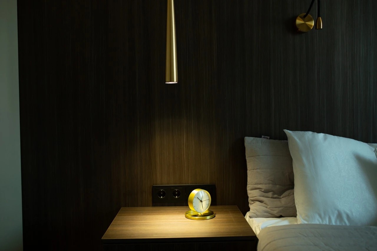 ЖК "Ботаника"