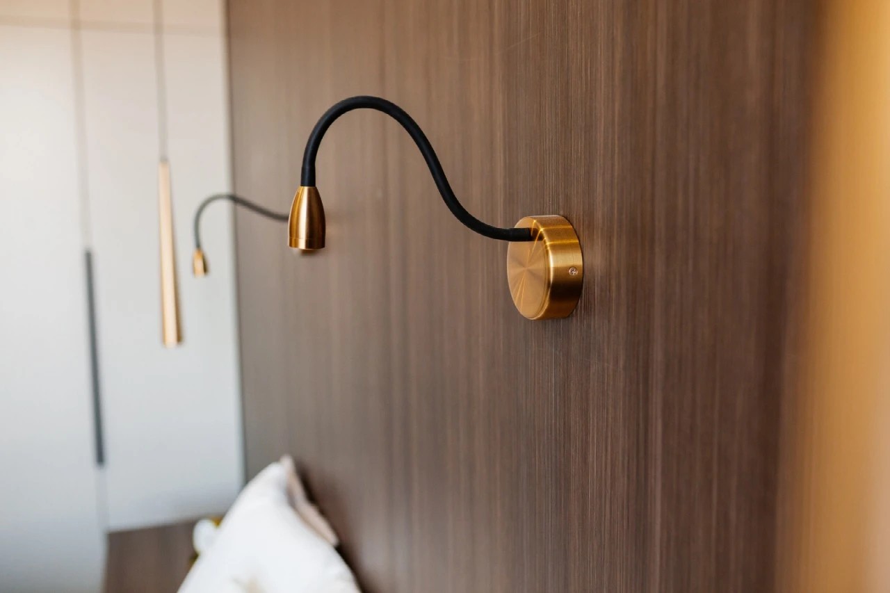 ЖК "Ботаника"