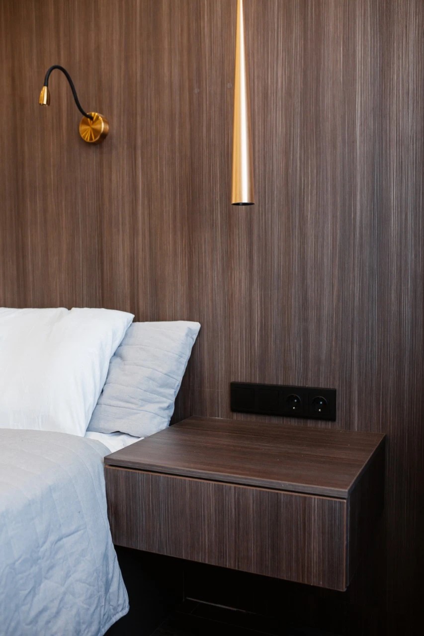 ЖК "Ботаника"