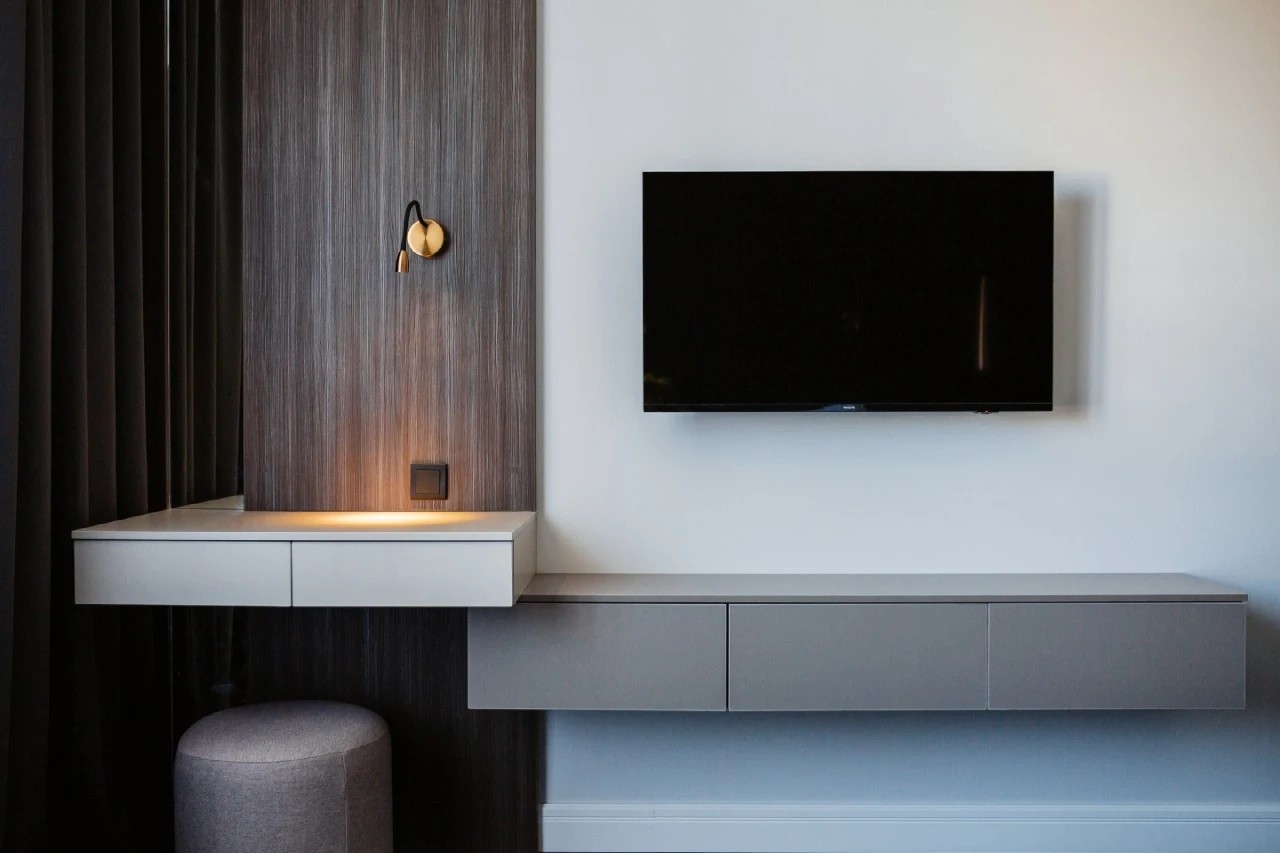 ЖК "Ботаника"