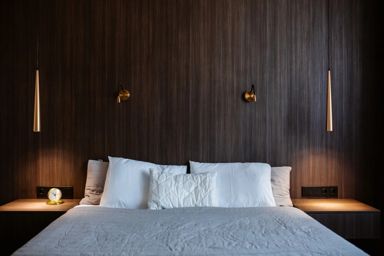 ЖК "Ботаника"