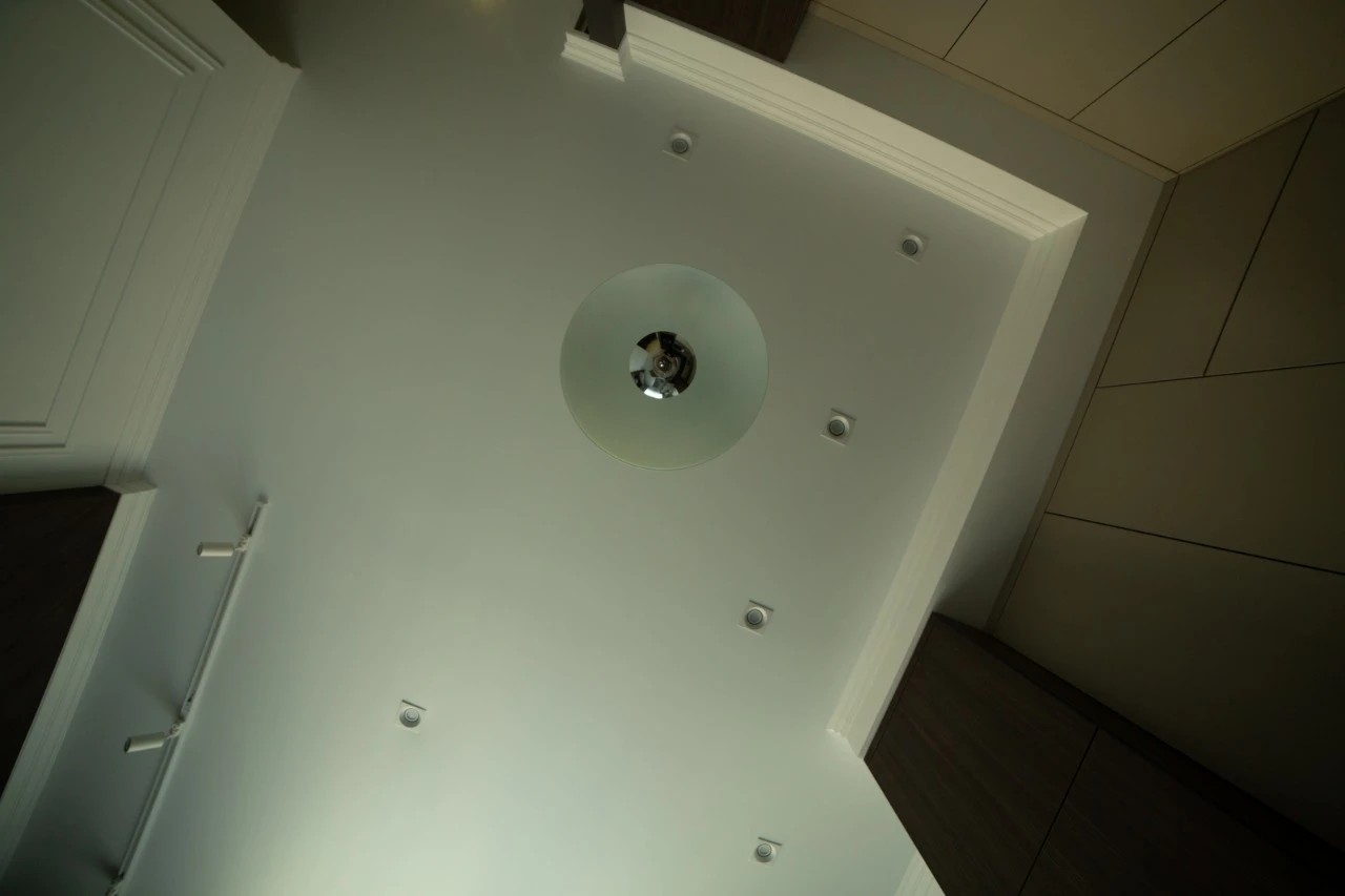 ЖК "Ботаника"